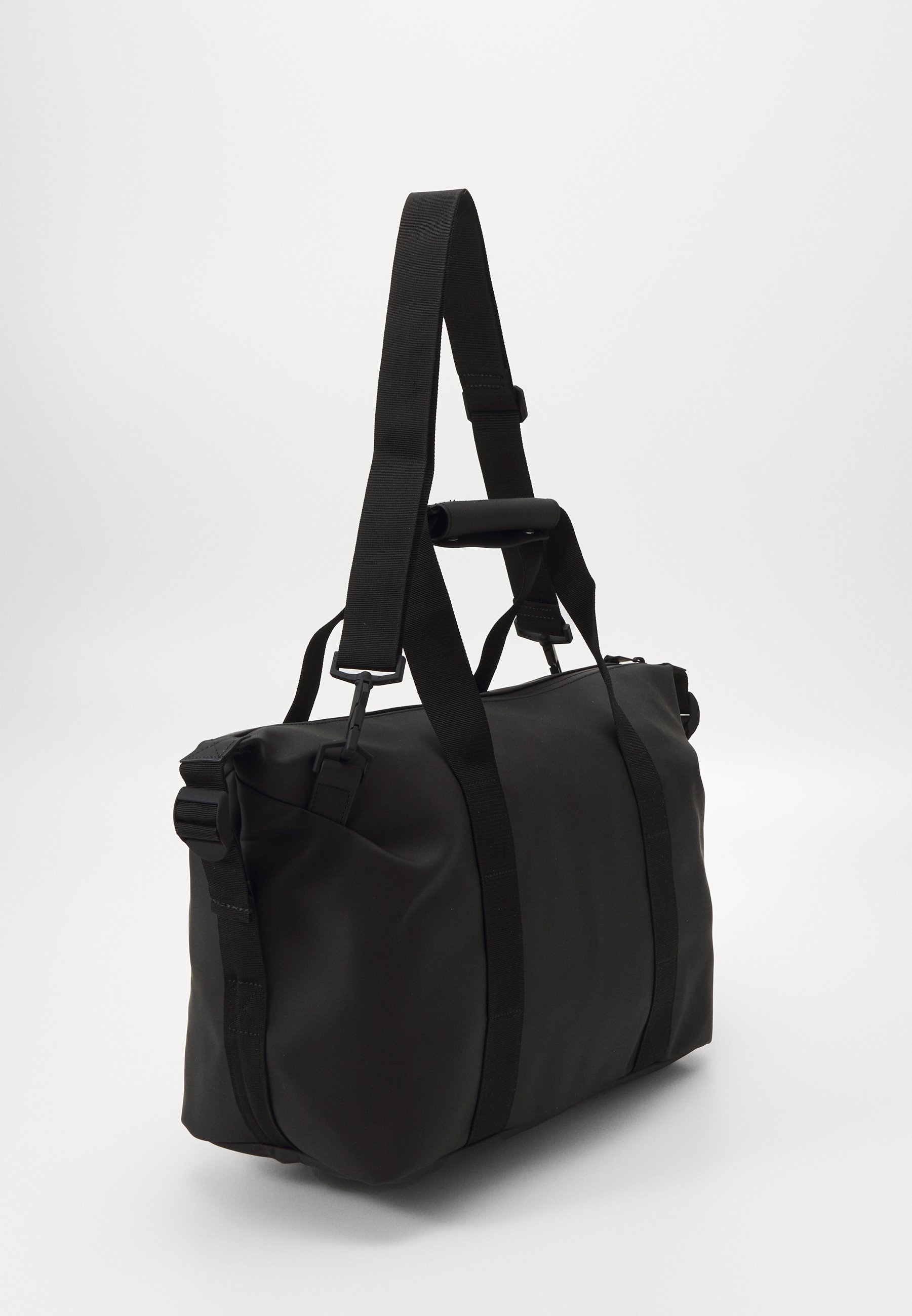 HILO WEEKEND BAG SMALL - Holdall