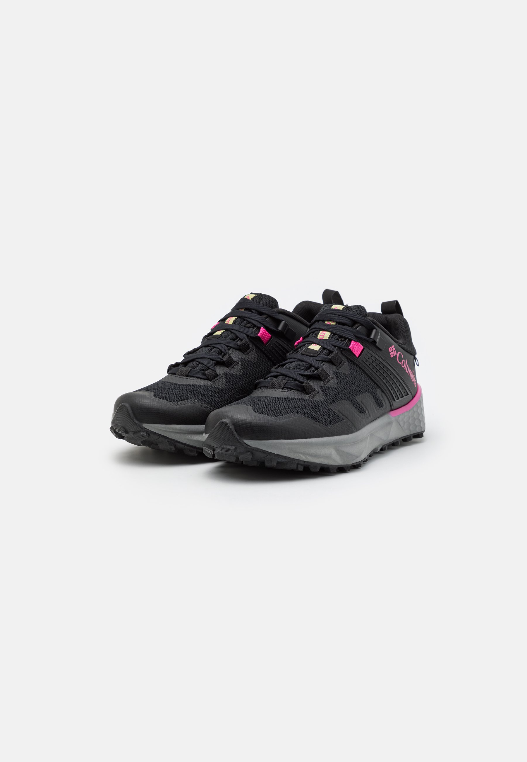 FACET 75 OUTDRY - Hiking shoes