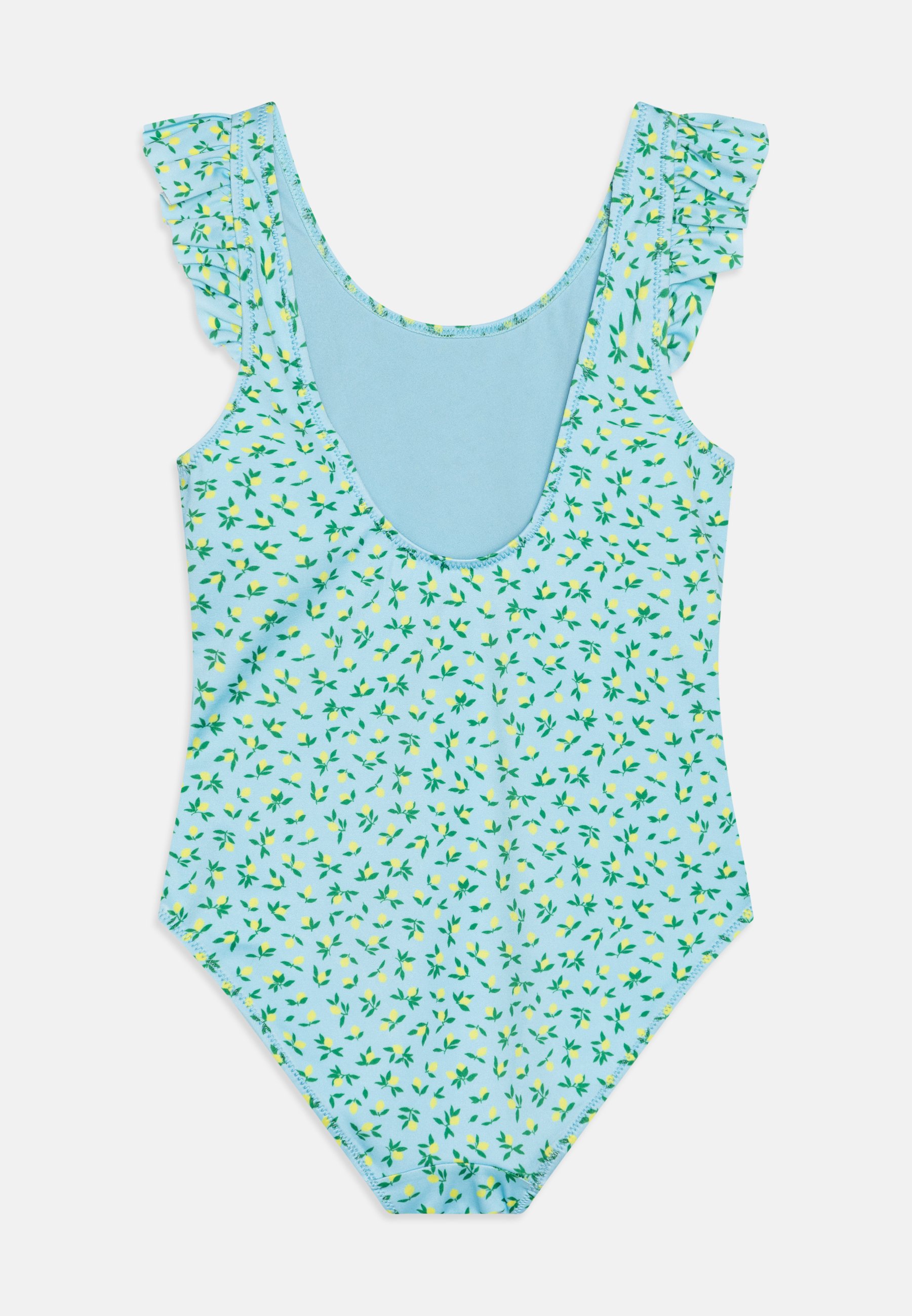 Swimsuit
