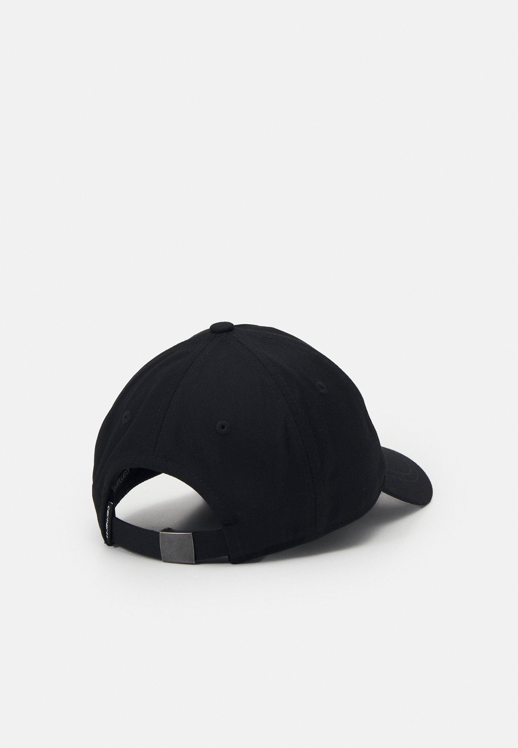 NEWHAVEN UNISEX - Cap