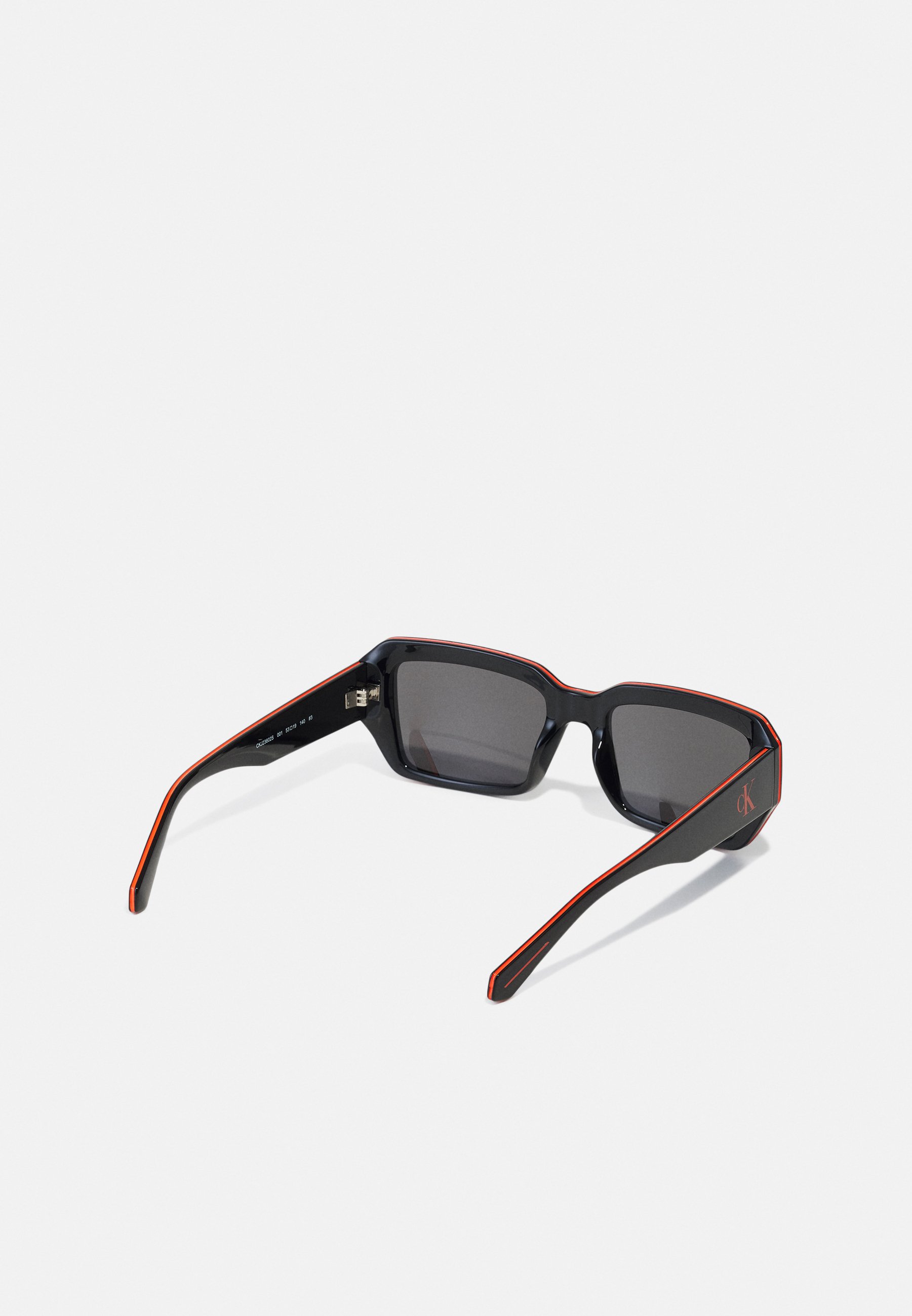 UNISEX - Sunglasses