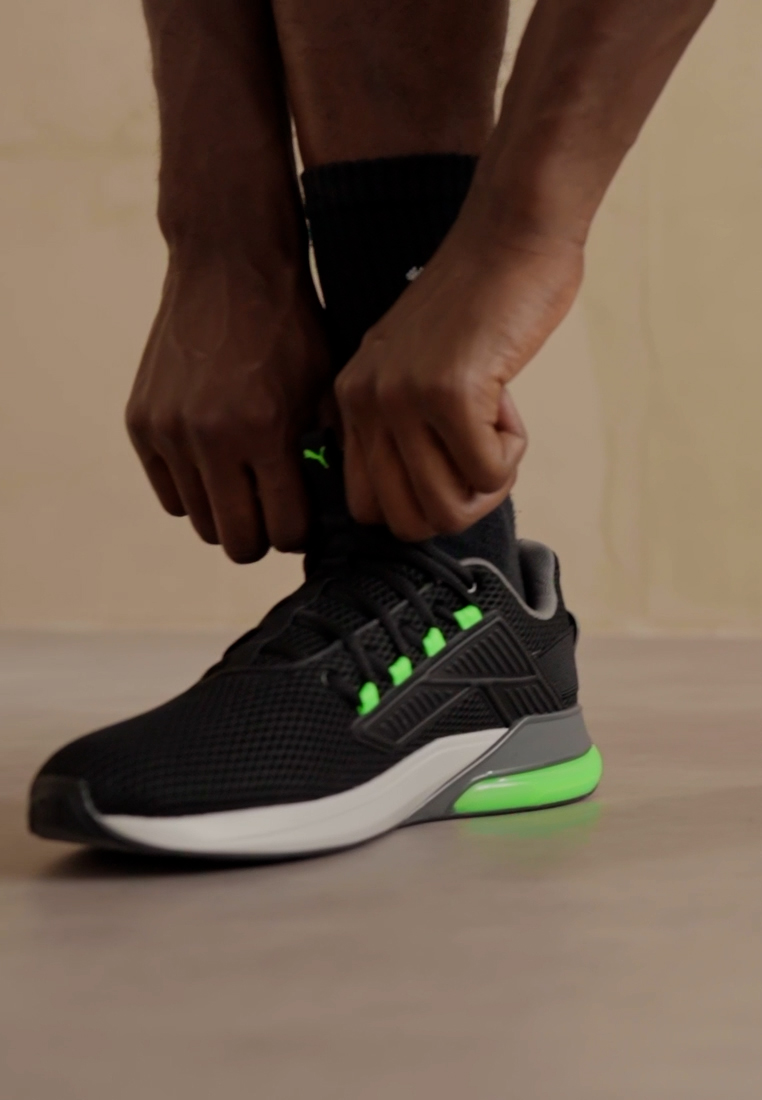 CELL RAPID UNISEX - Training shoe