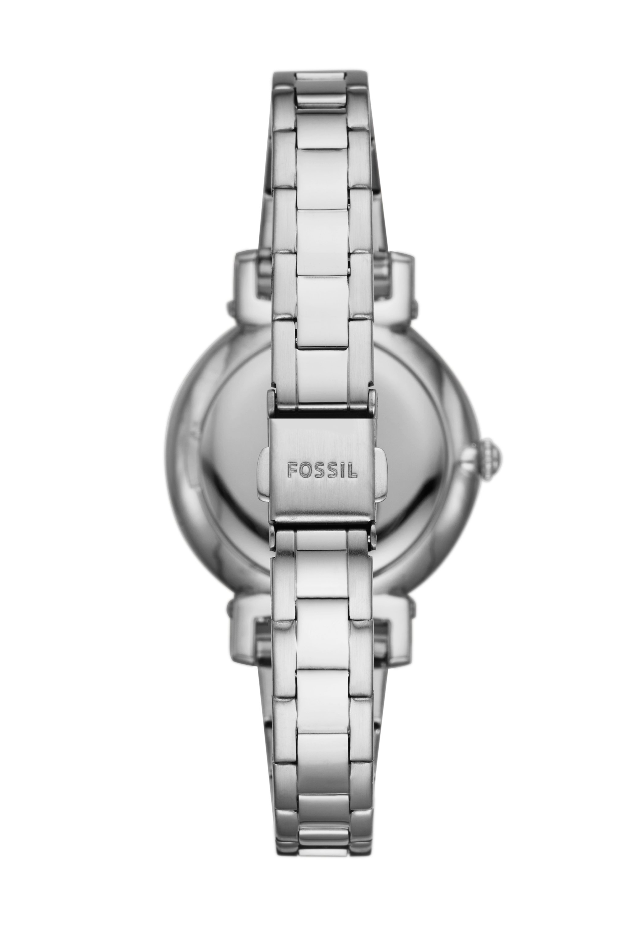 DAISY- Watch