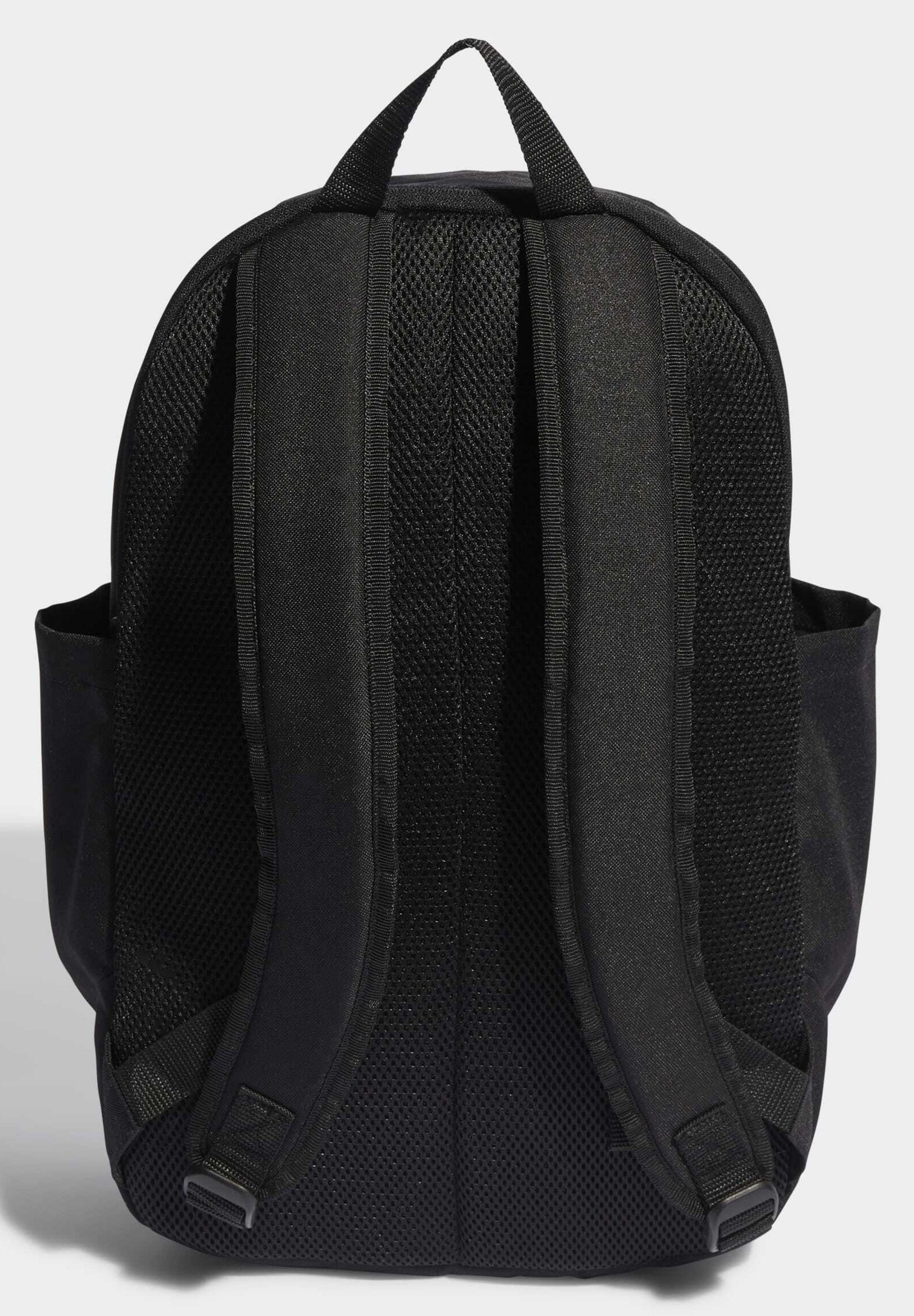 ADICOLOR - Rucksack