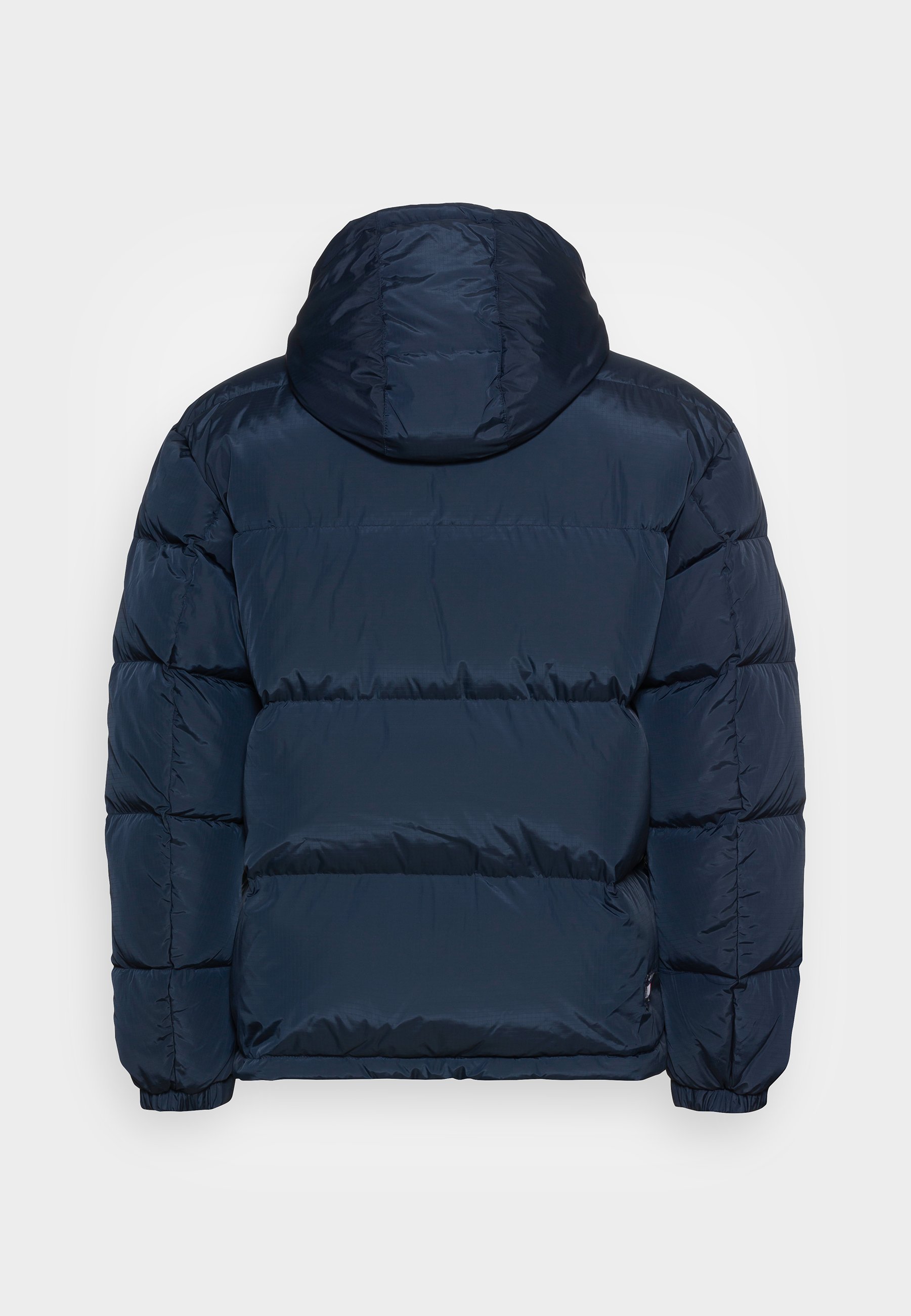 ALASKA PUFFER - Down jacket