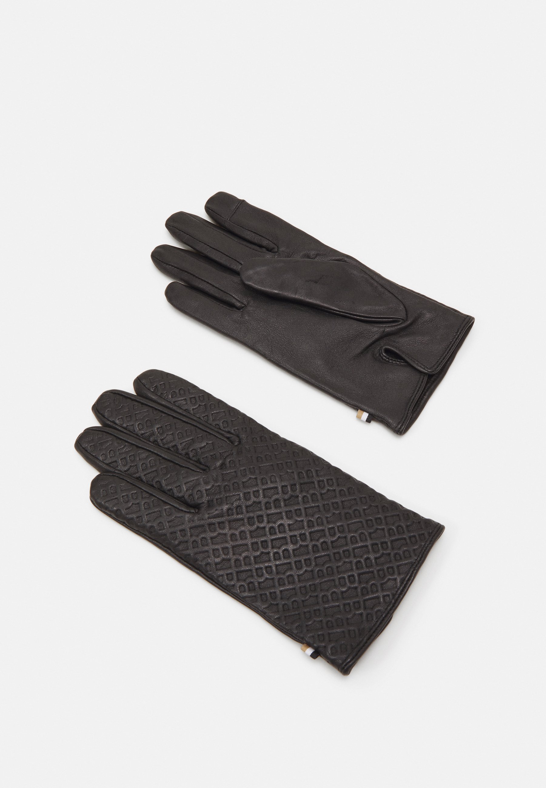 STIW UNISEX - Gloves