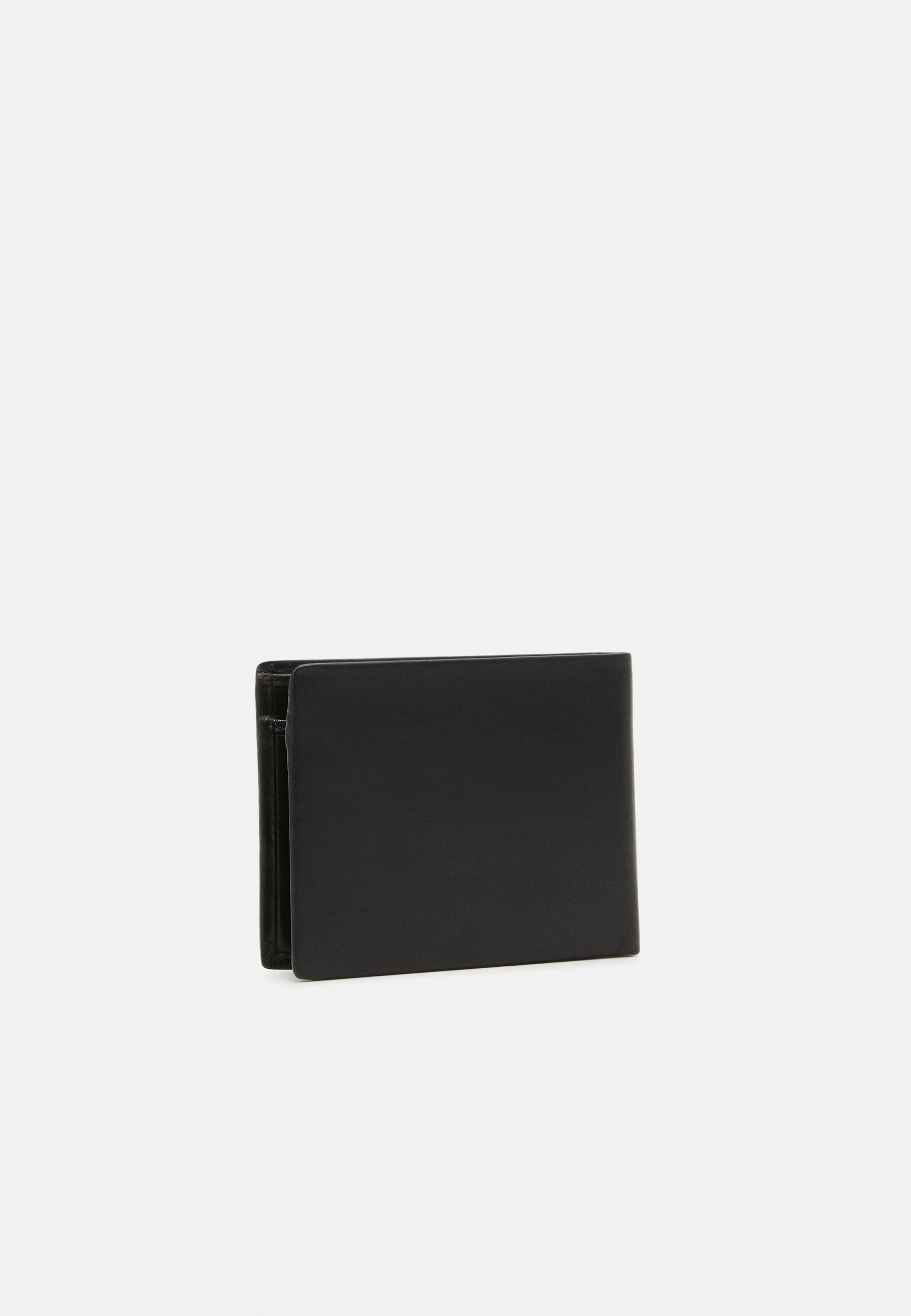 NEW BOSTON UNISEX - Wallet