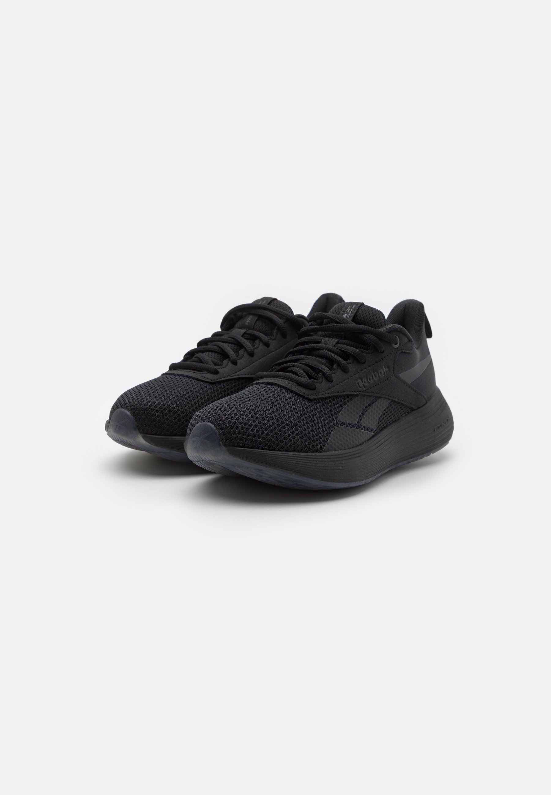 DMX COMFORT - Walking trainers