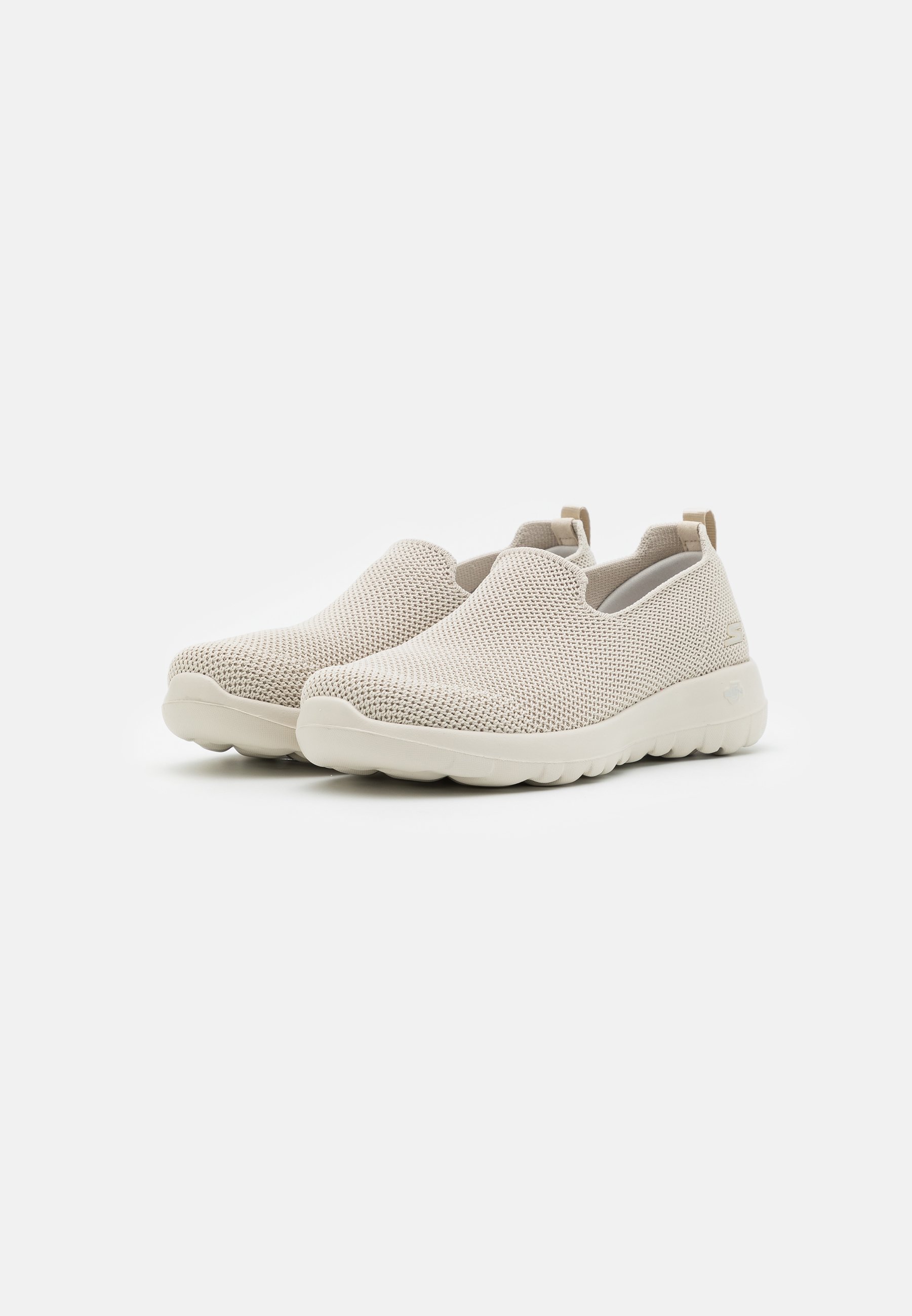 GO WALK TRAINERS - Walking trainers
