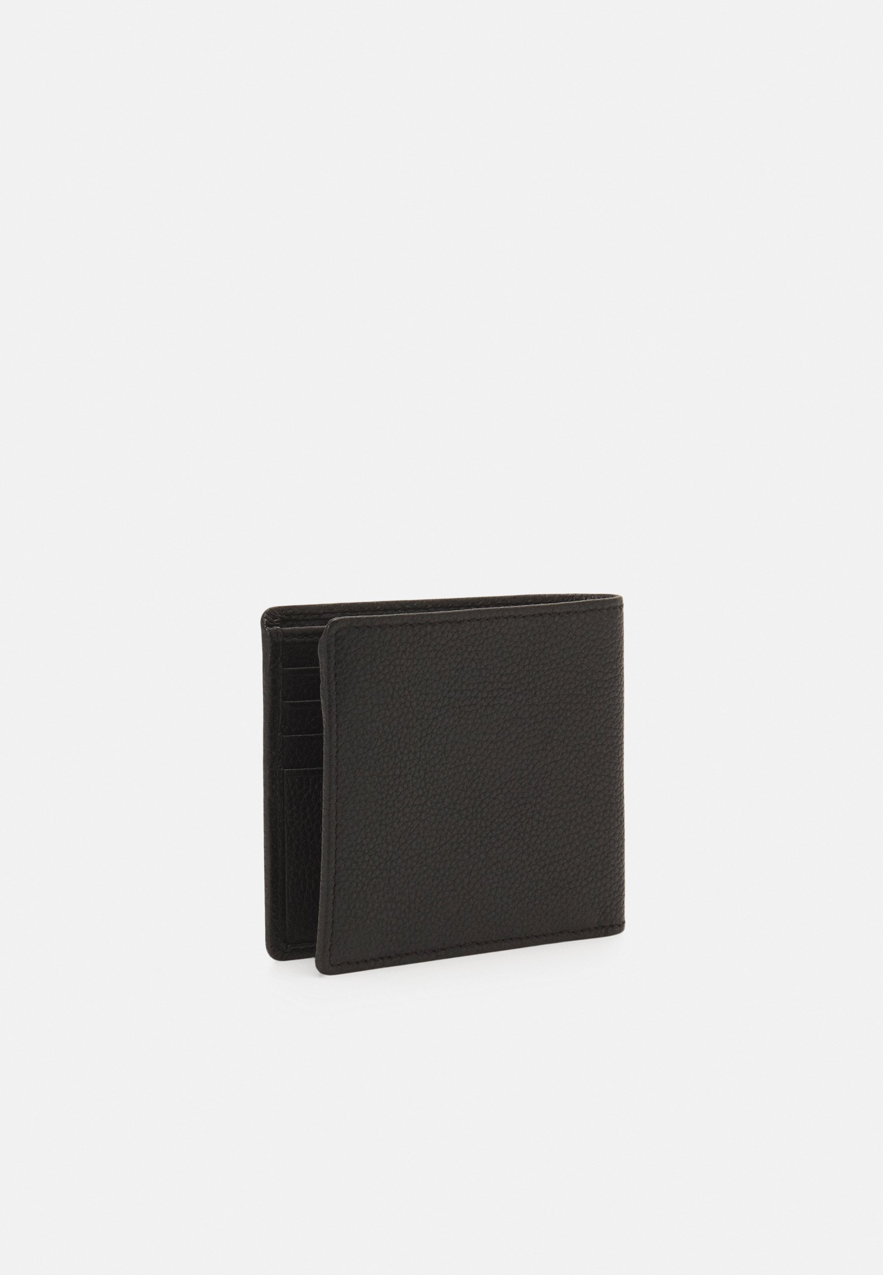 SUBWAY UNISEX - Wallet