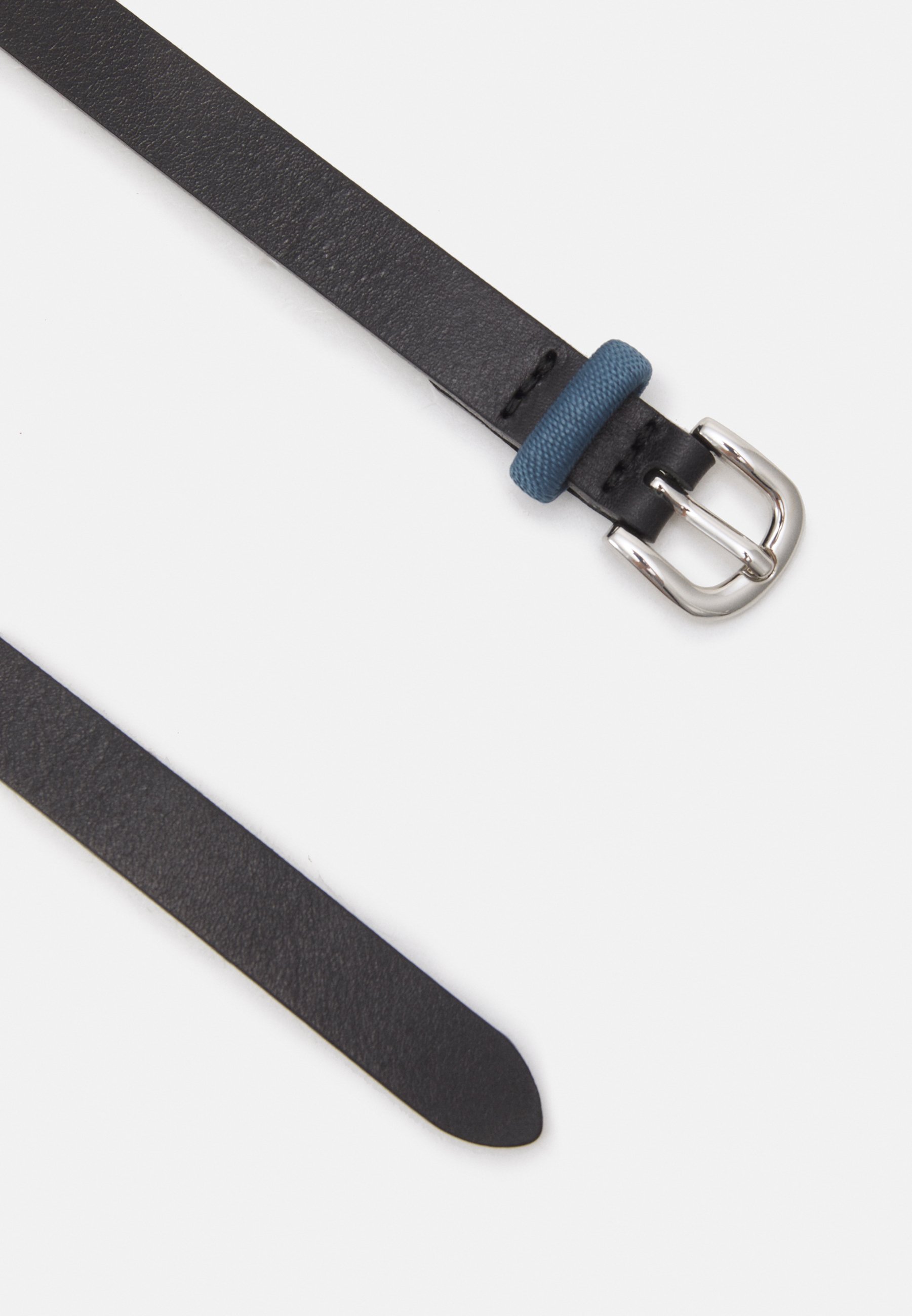 FOC SLIMCOLLOOP - Belt