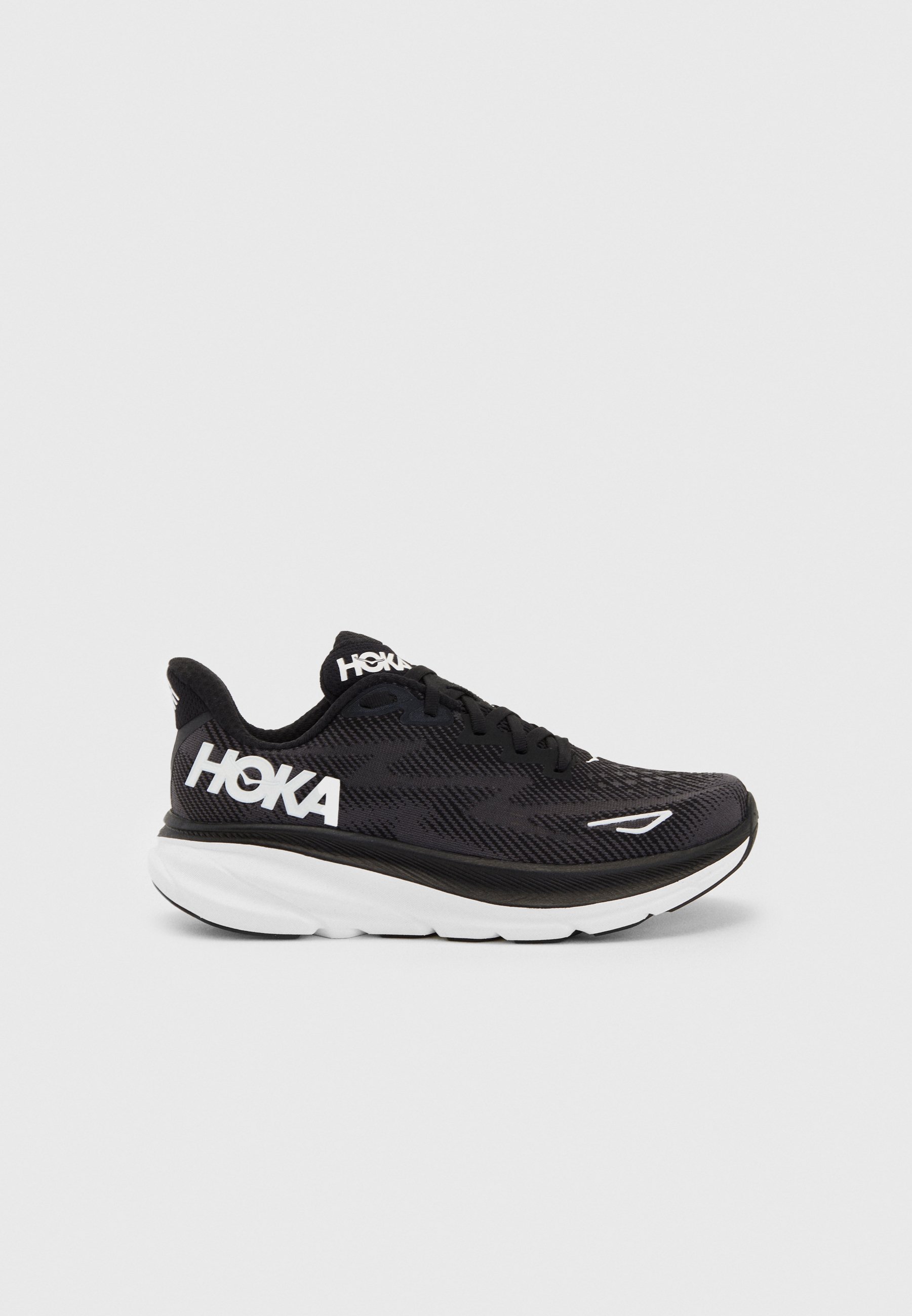 CLIFTON 9 - Neutral running shoes