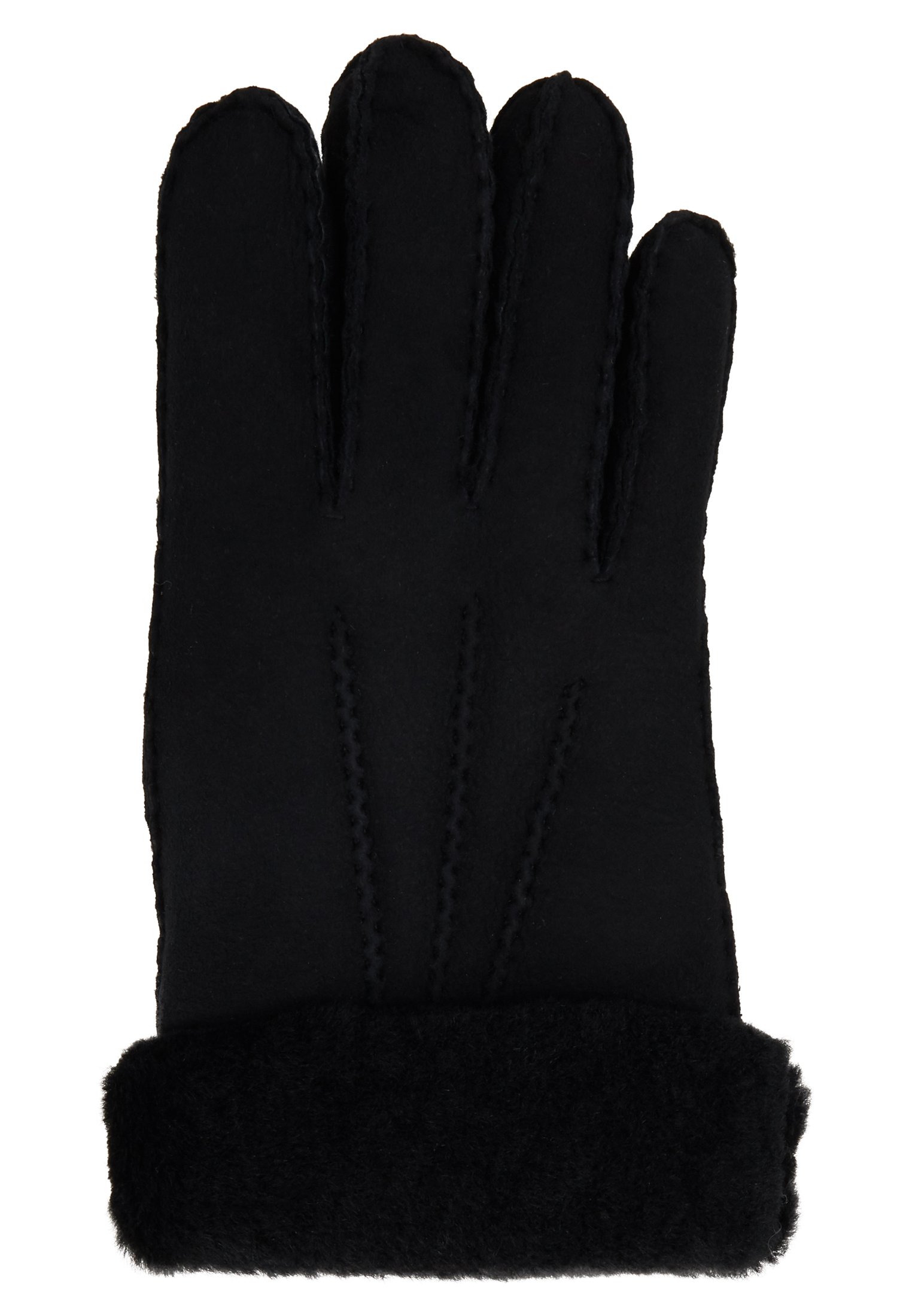 ILVY - Gloves