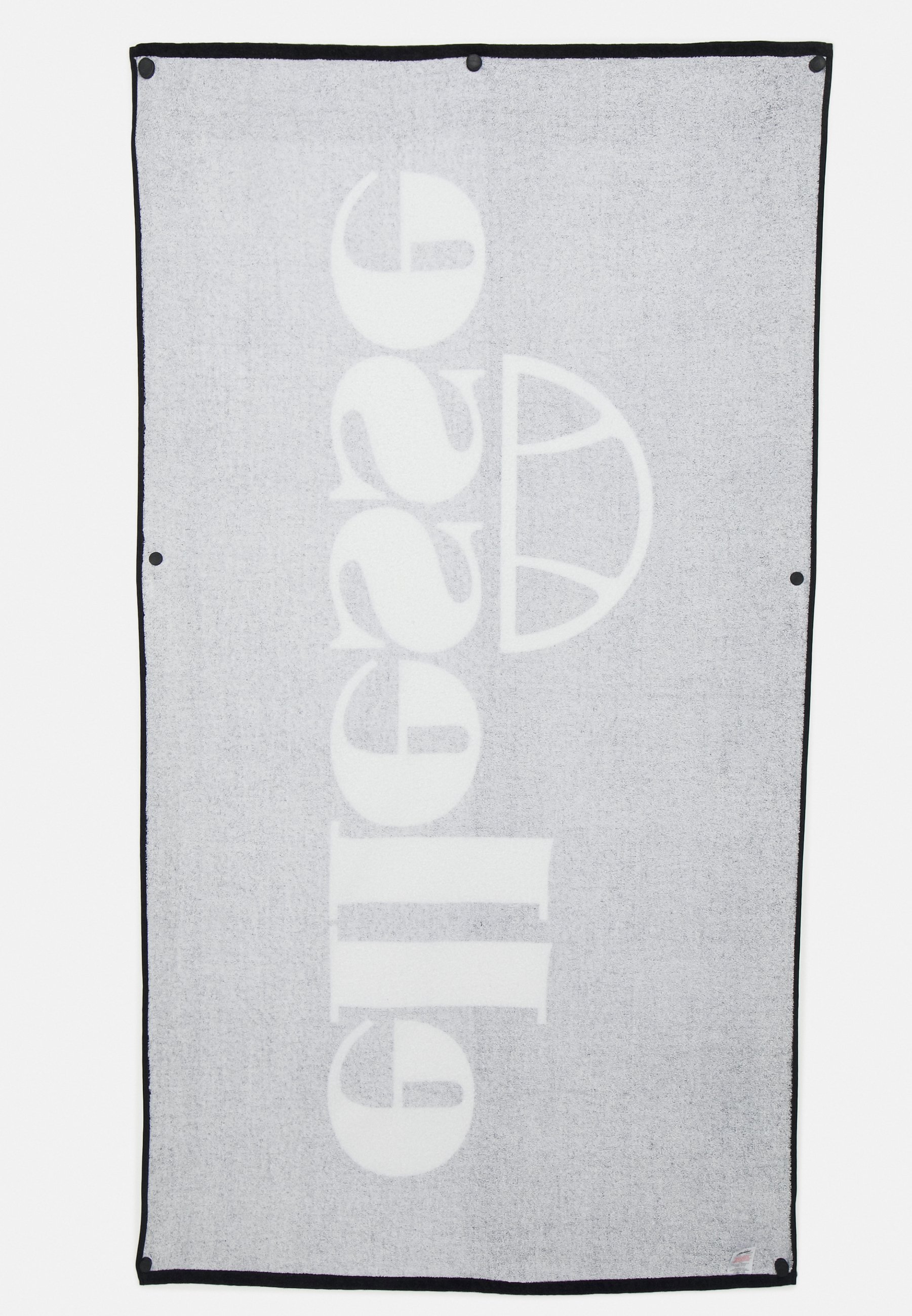 TOVAGLIA UNISEX - Beach towel