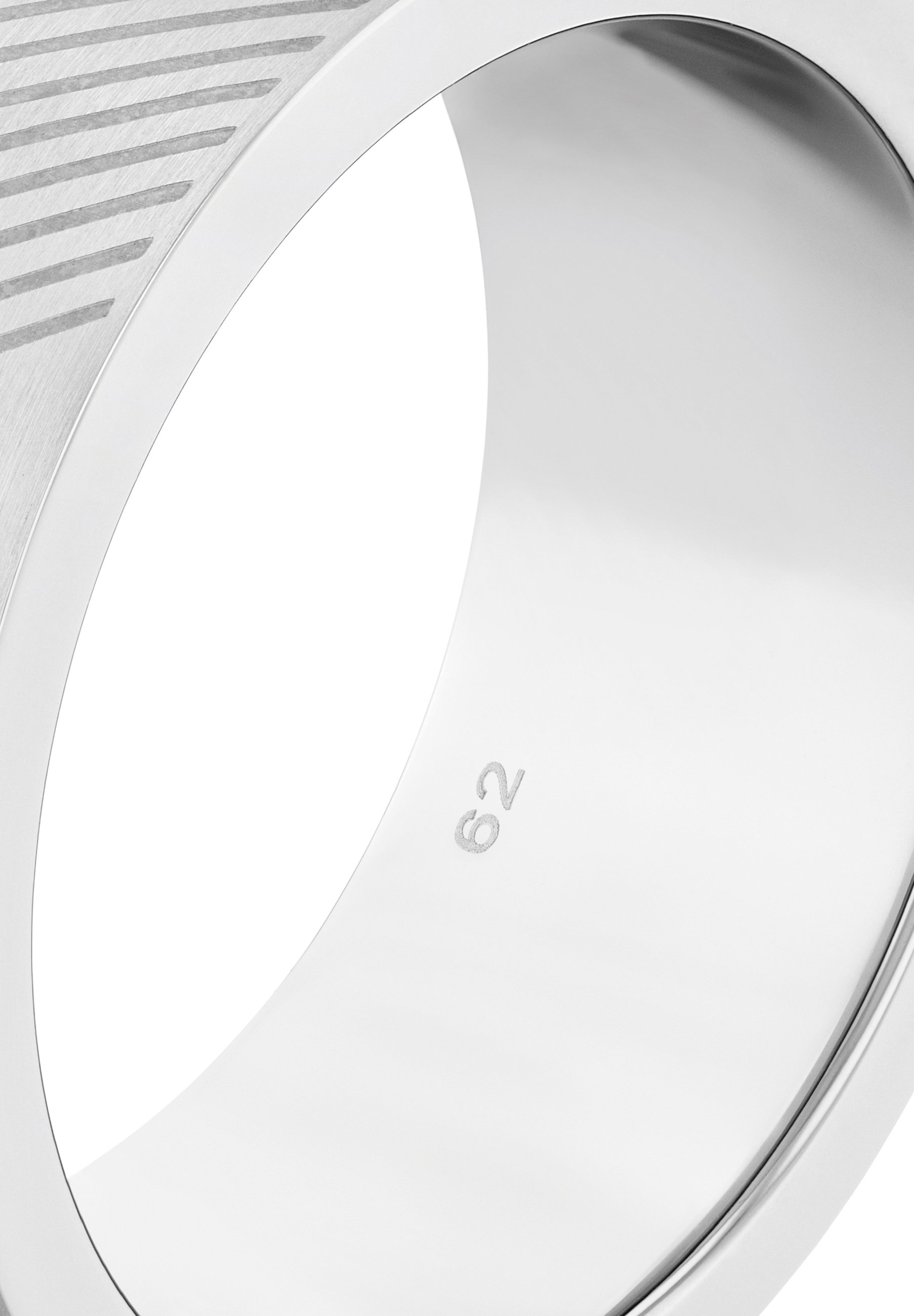 35000436G - Ring