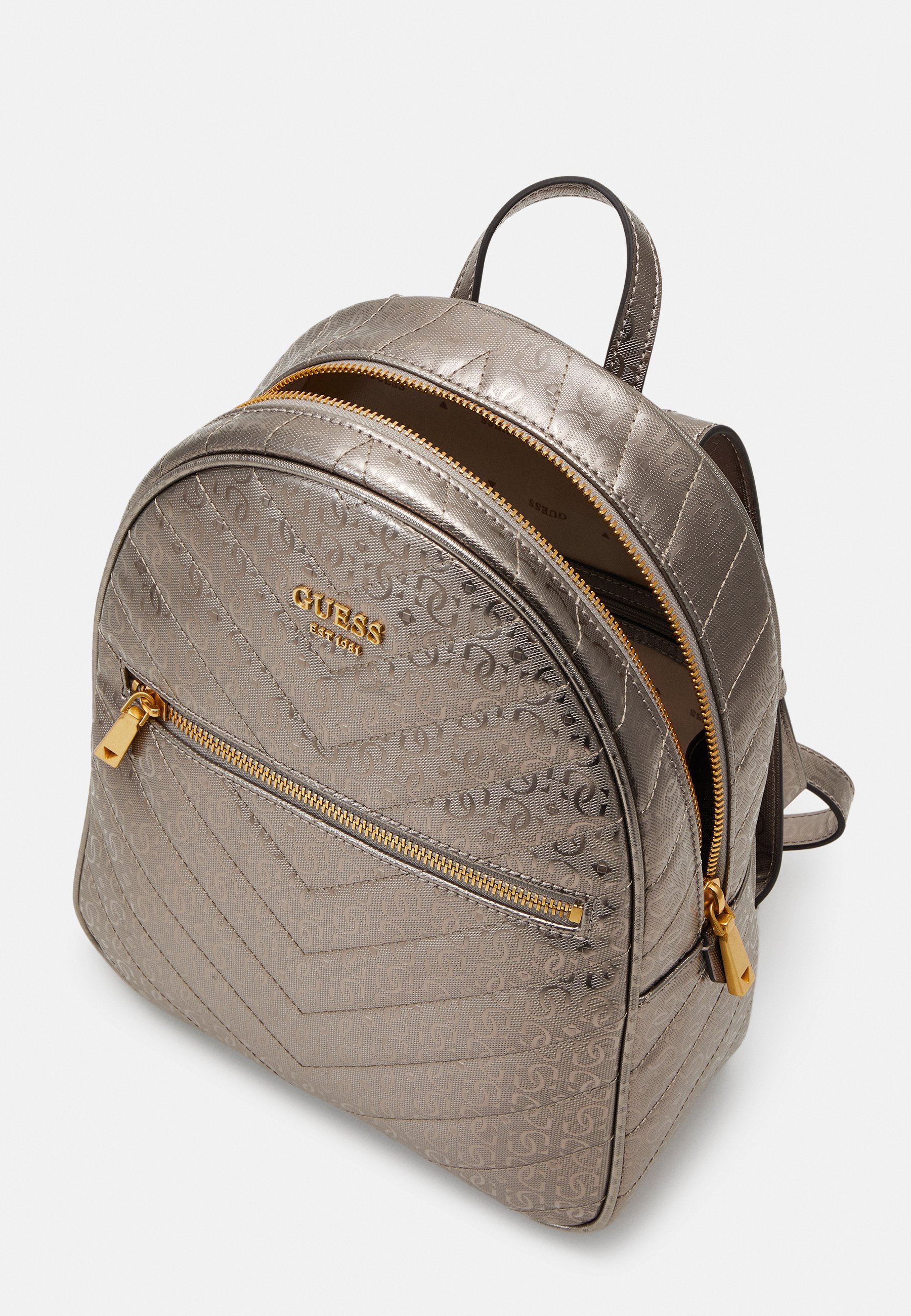 VIKKY BACKPACK - Rucksack