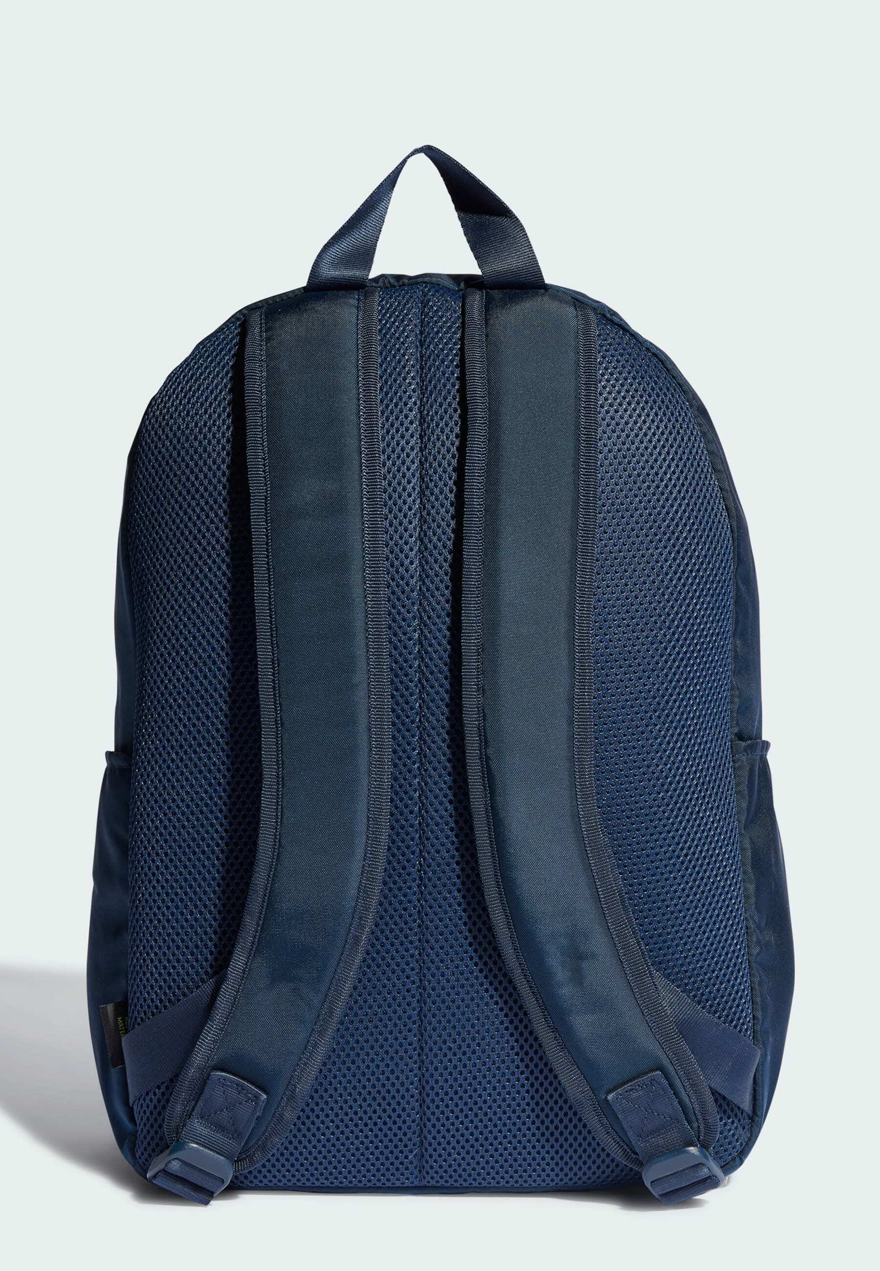PREMIUM ESSENTIALS BP - Rucksack