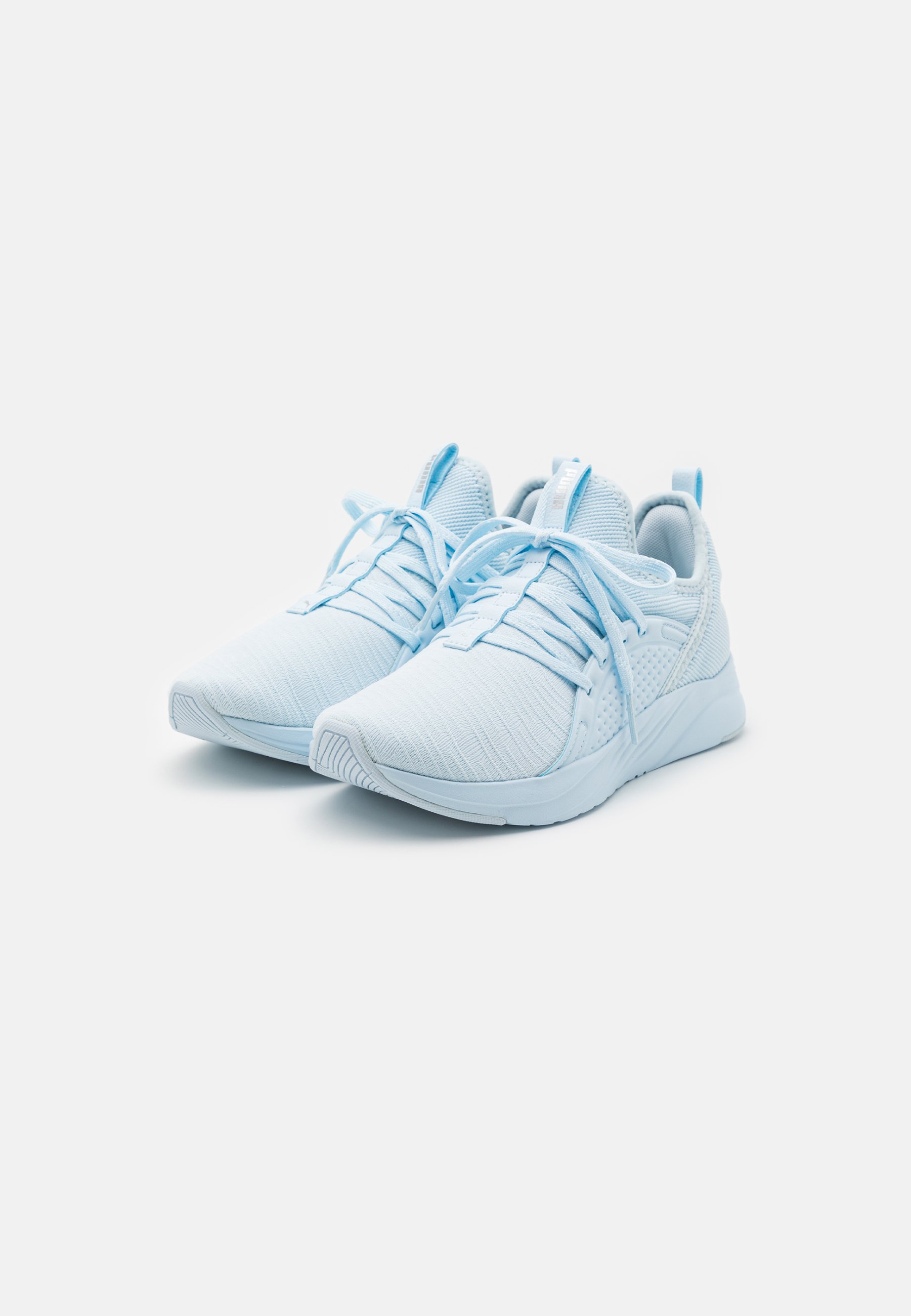 SOFTRIDE SOPHIA 2 PREMIUM- Training shoe