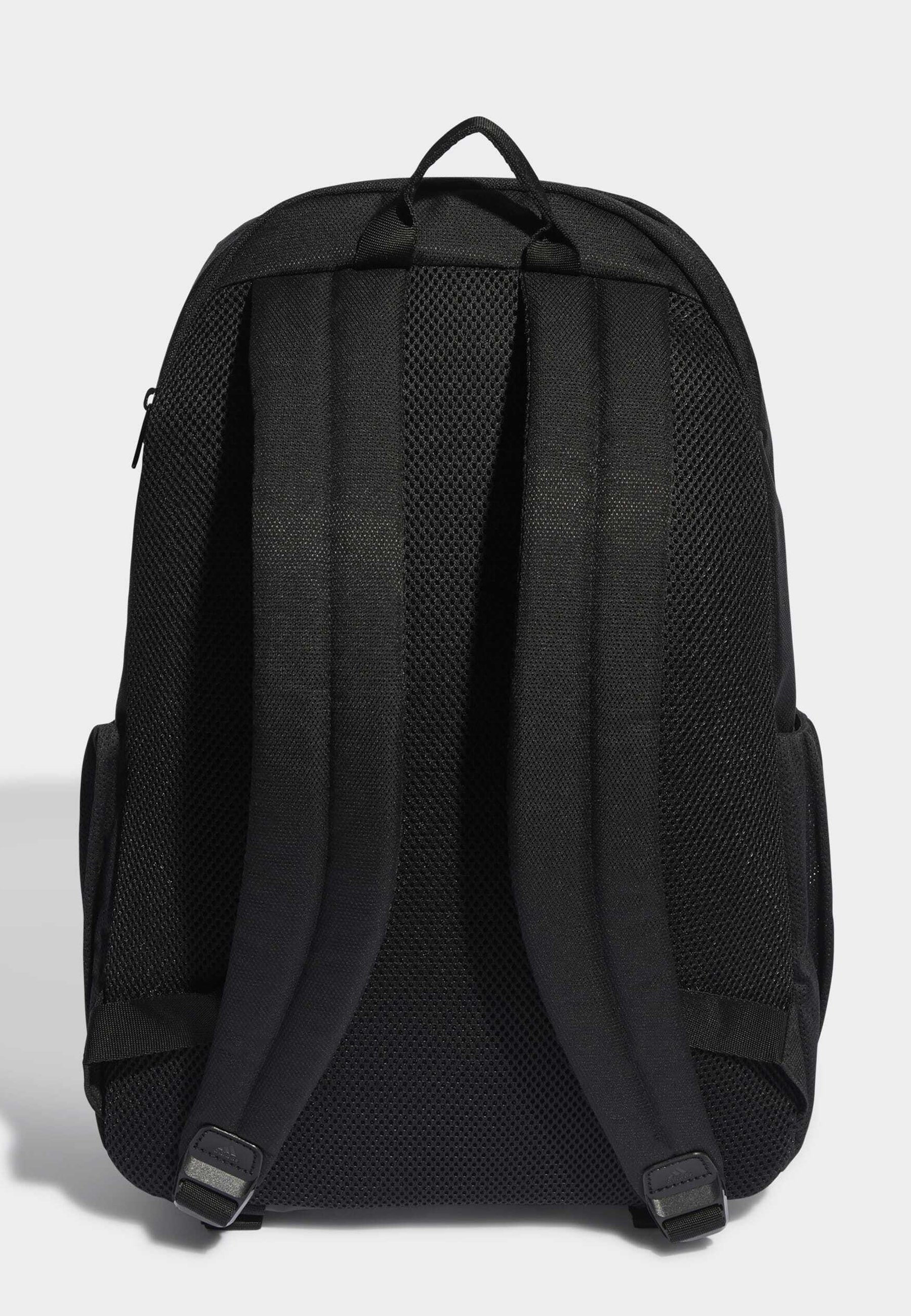 Rucksack