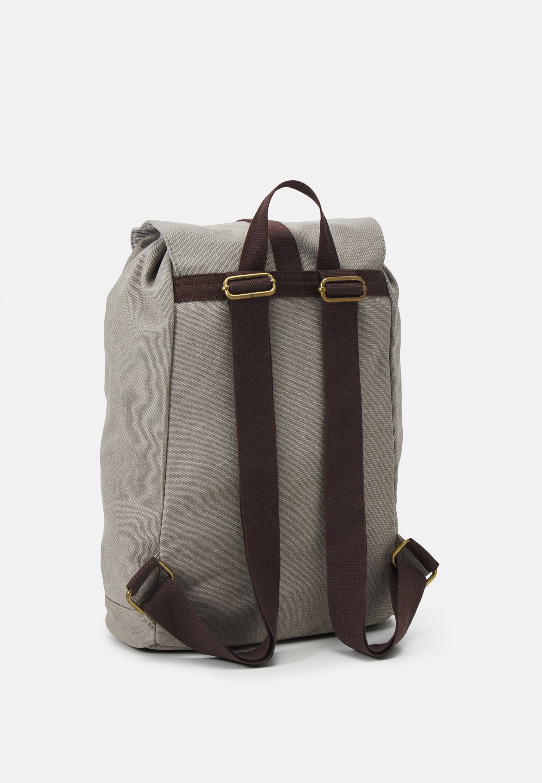 UNISEX - Rucksack