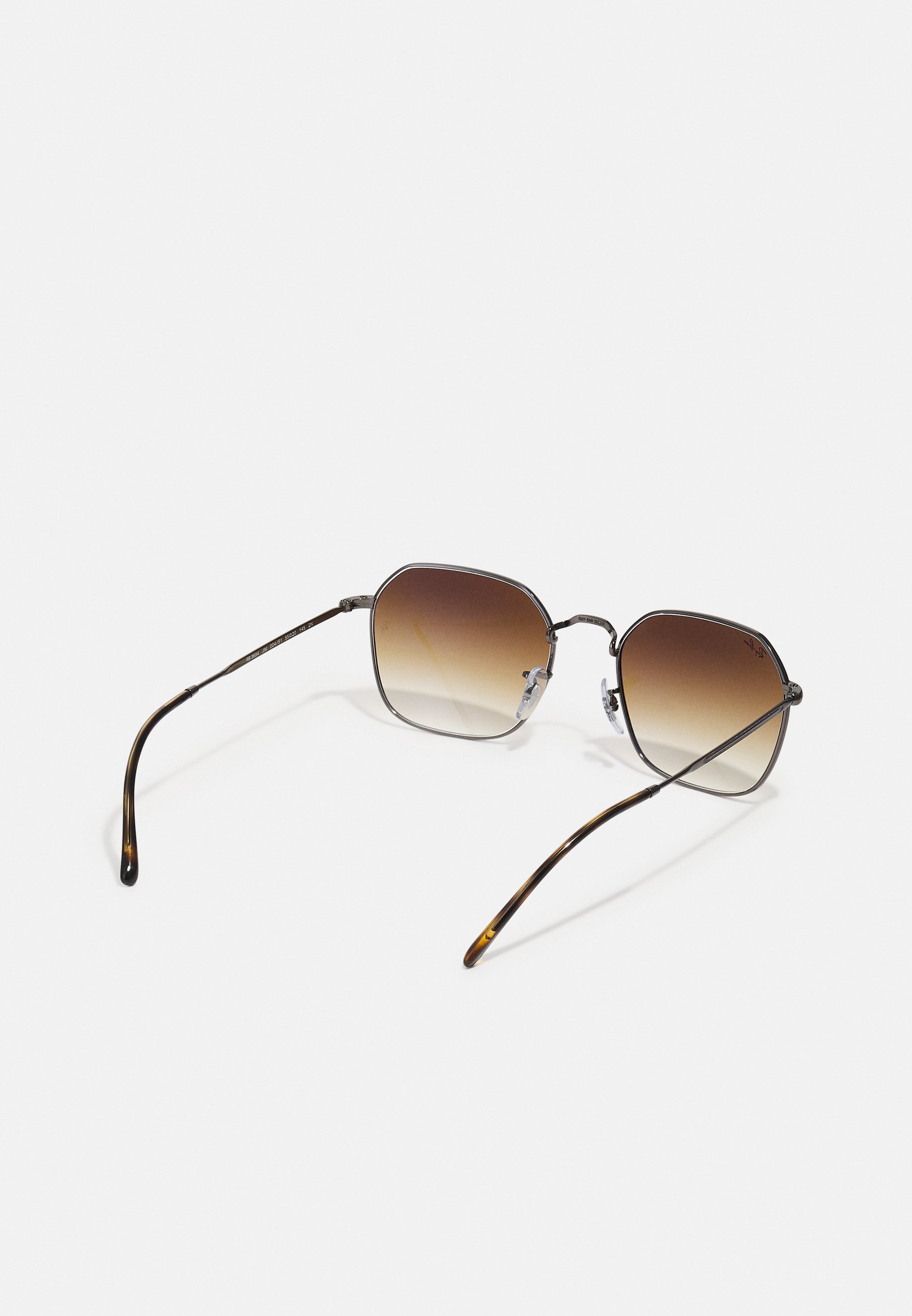 UNISEX - Sunglasses