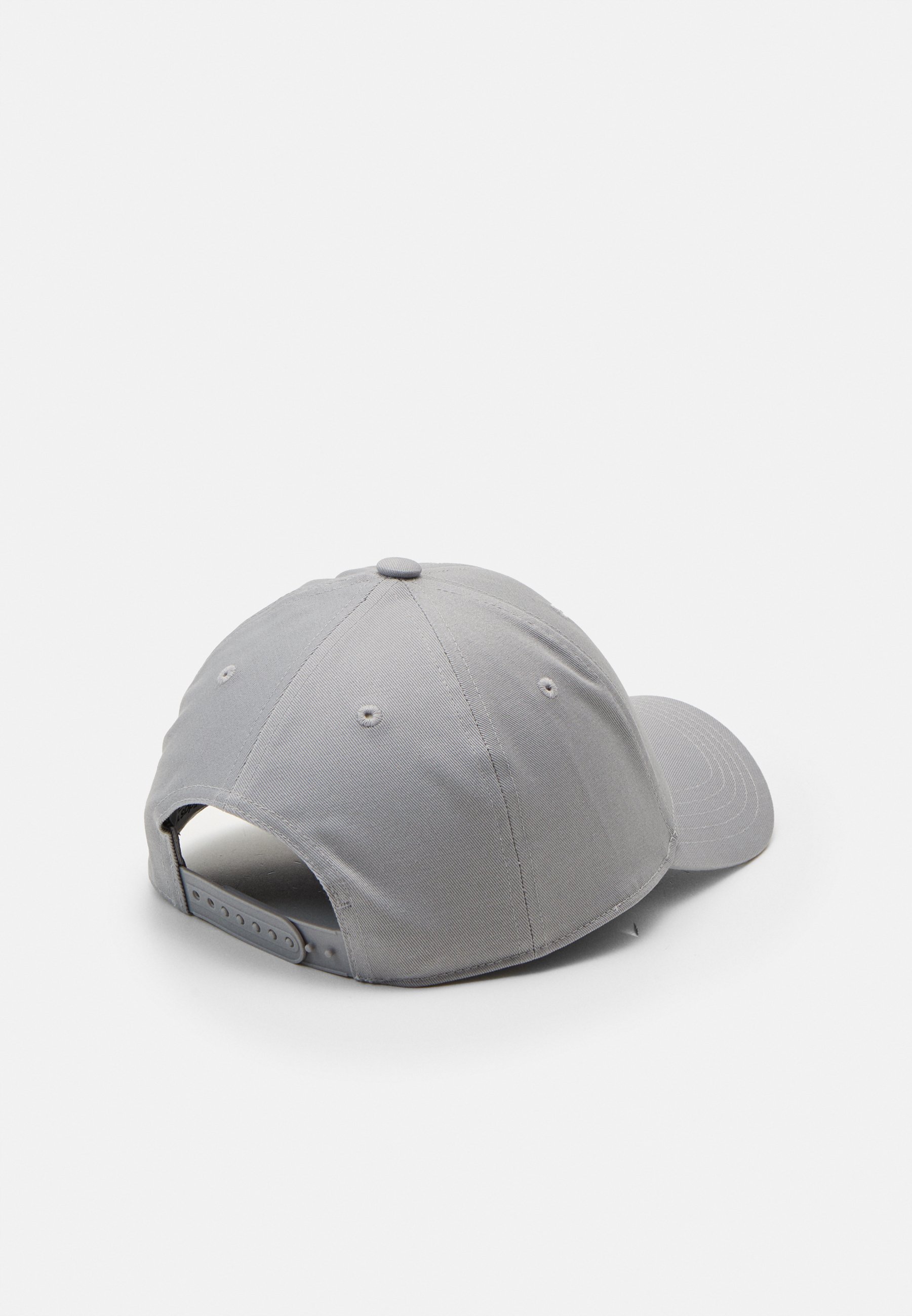 UNISEX - Cap