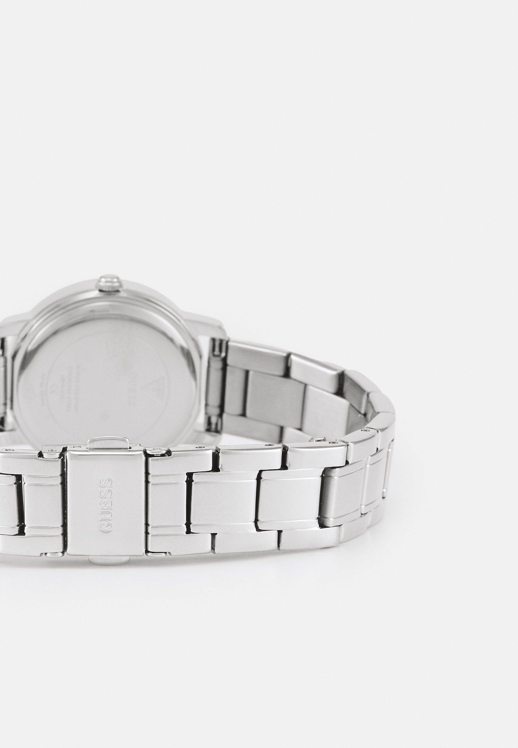 LADIES DRESS - Watch