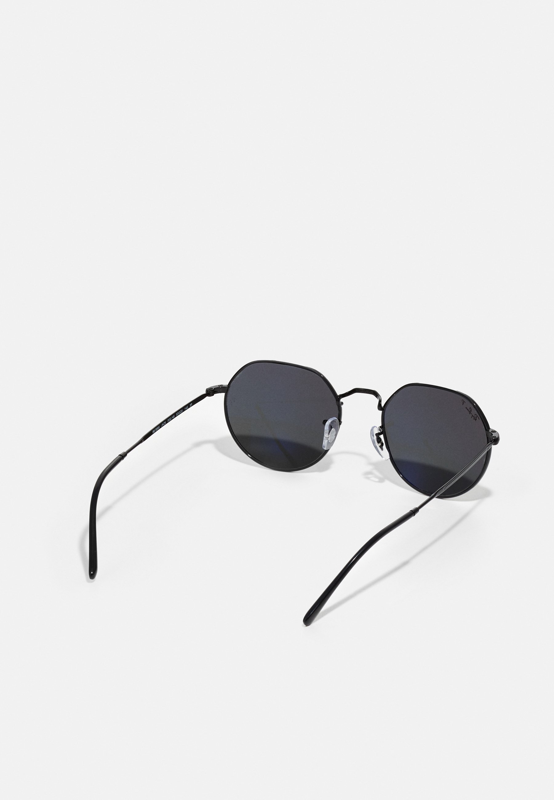 JACK UNISEX - Sunglasses