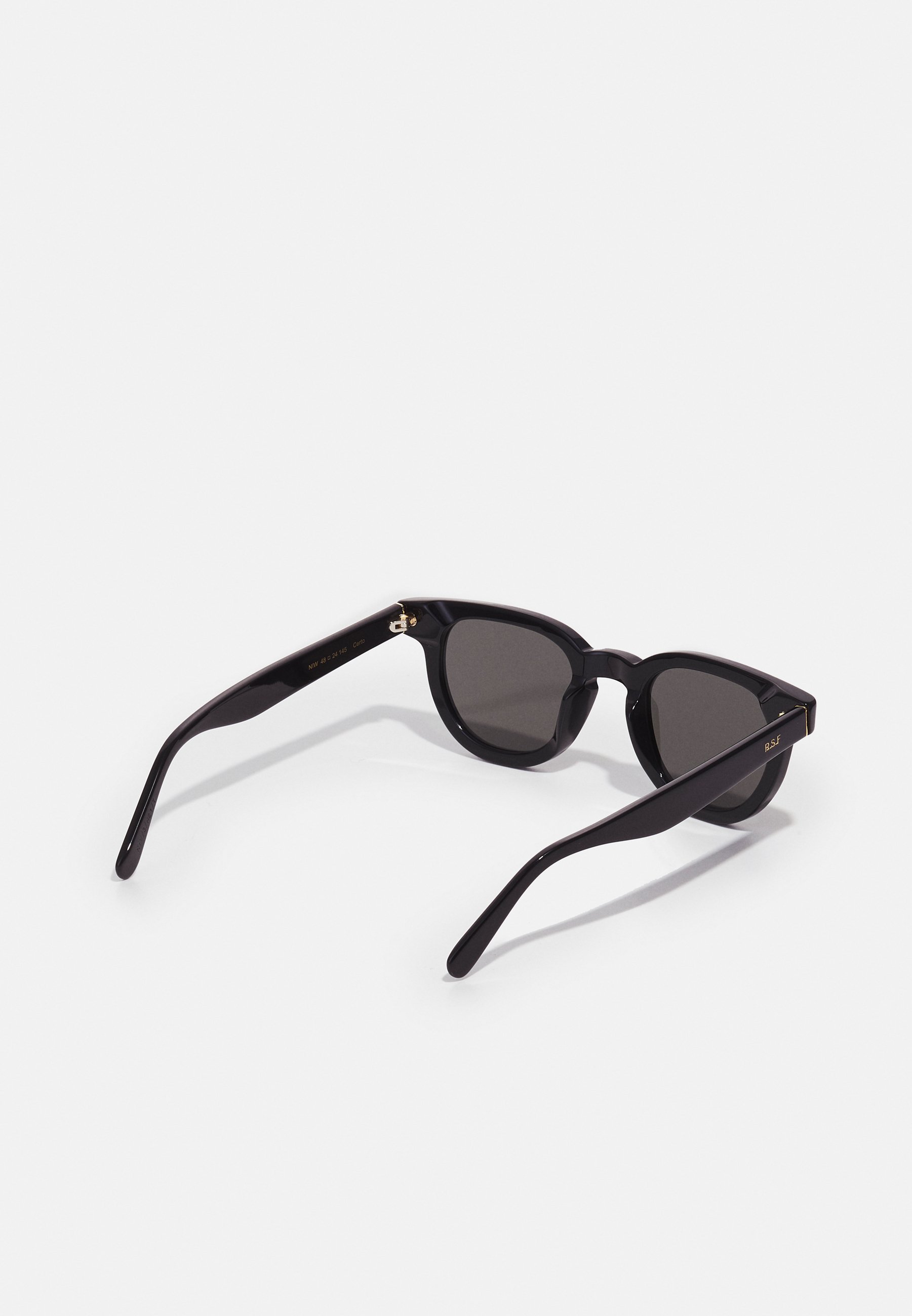 CERTO UNISEX - Sunglasses