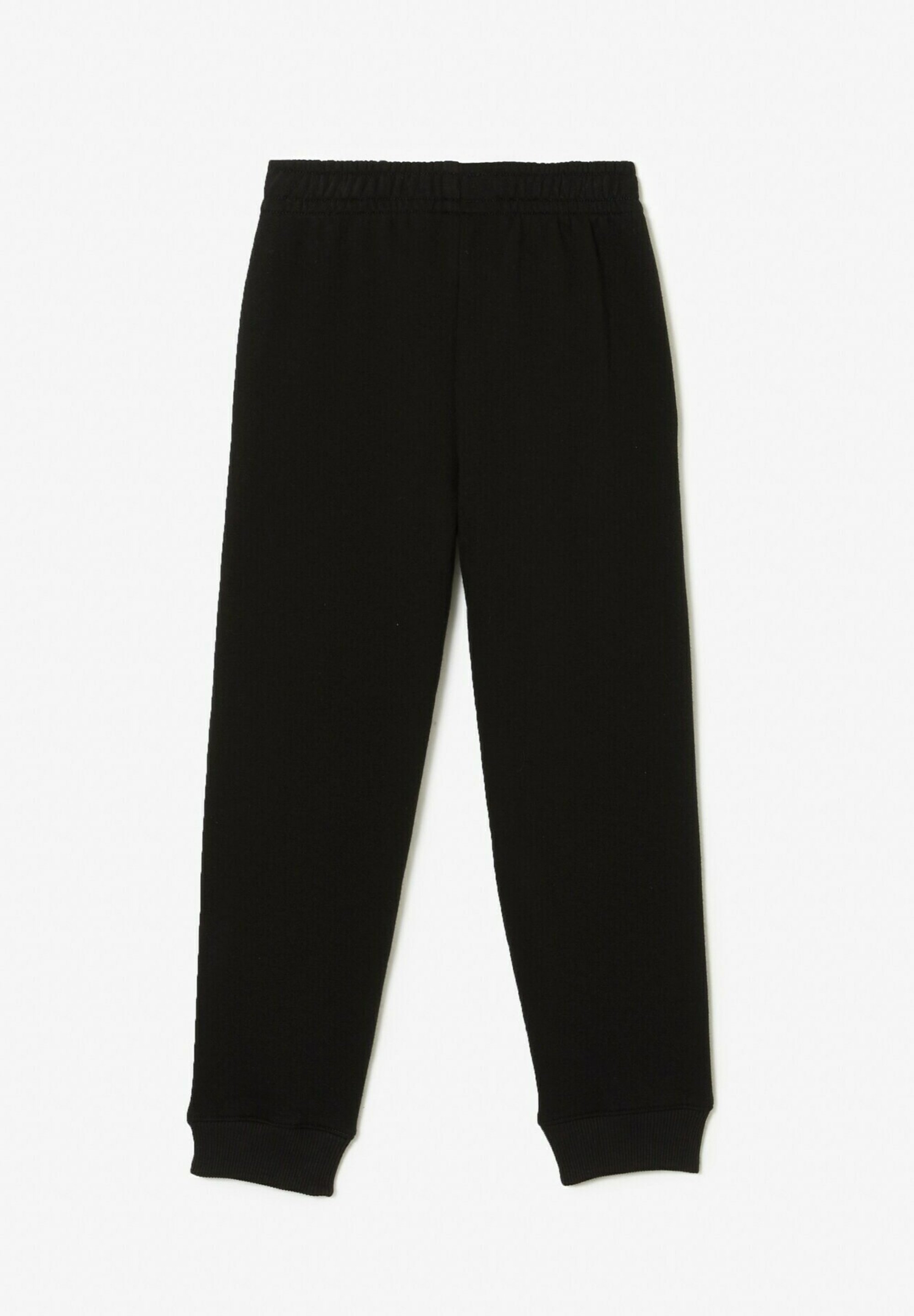 SPORTS JOGGERS - Tracksuit bottoms