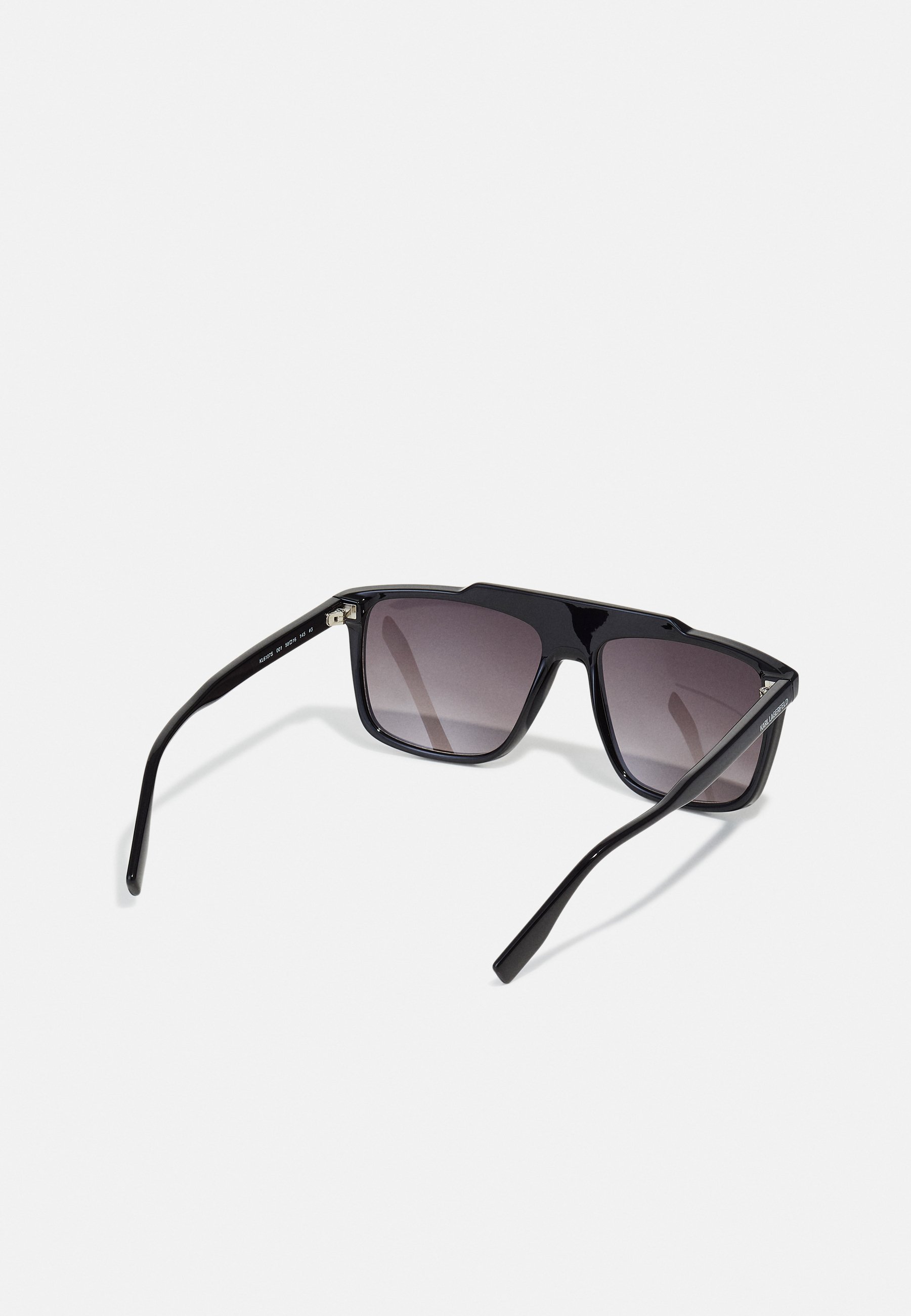 UNISEX - Sunglasses