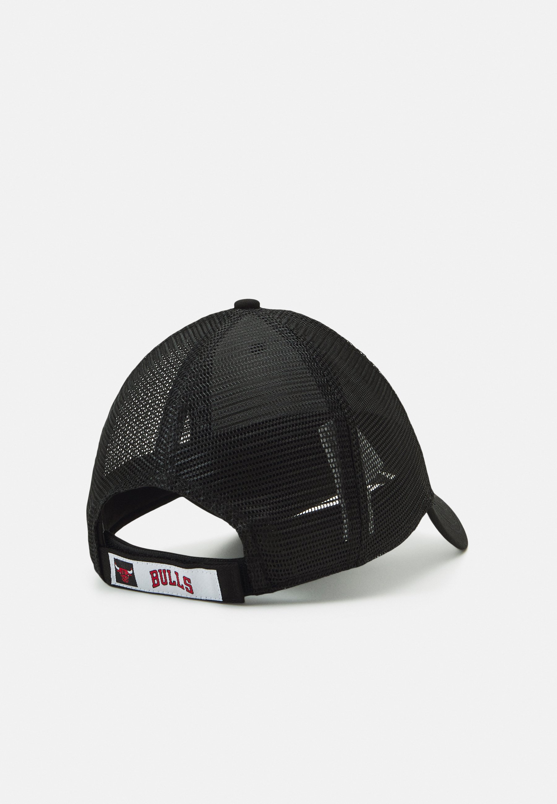 HOME FIELD 9FORTY® TRUCKER UNISEX - Cap