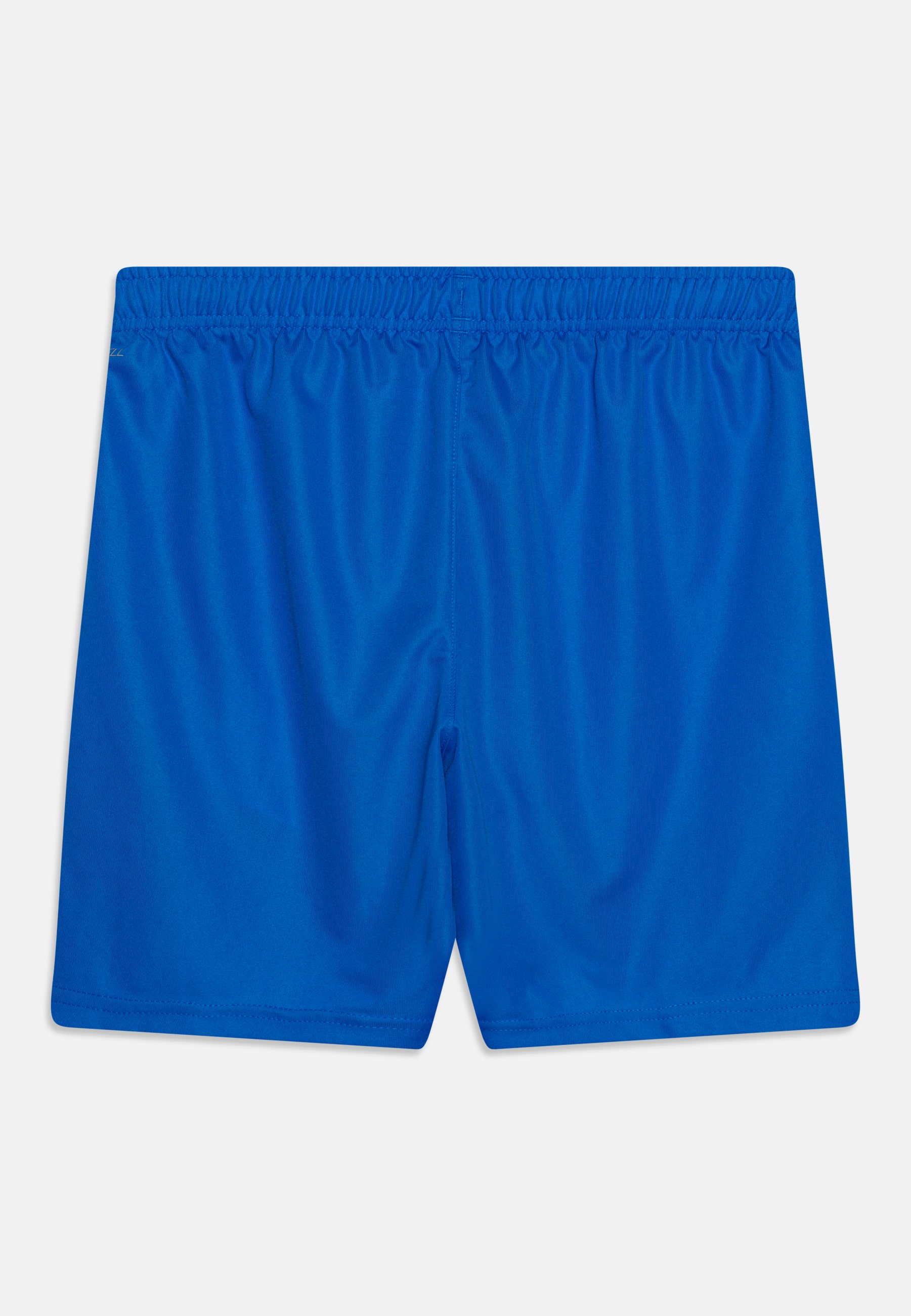 NEYMAR JR 2 JR UNISEX - Sports shorts