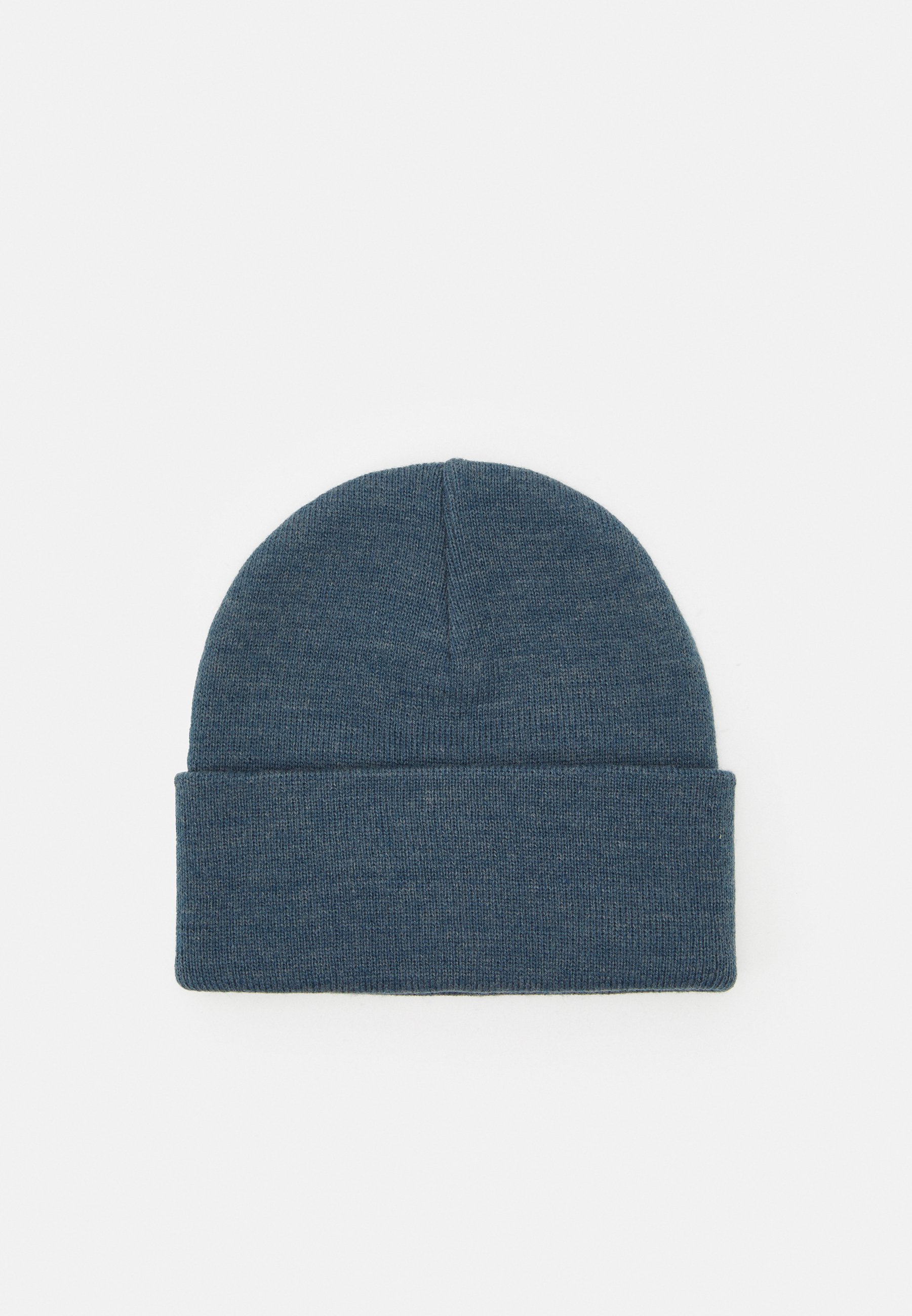 AMERICAN SCRIPT BEANIE UNISEX - Beanie