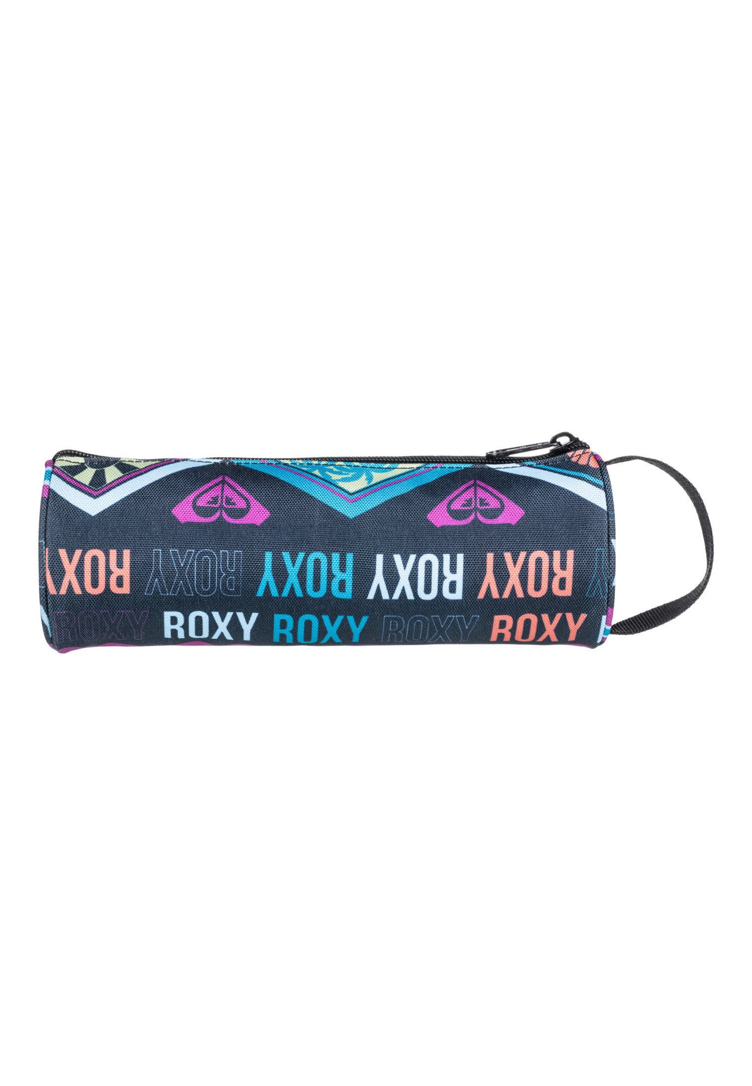 TIME TO PARTY ERJAA - Pencil case