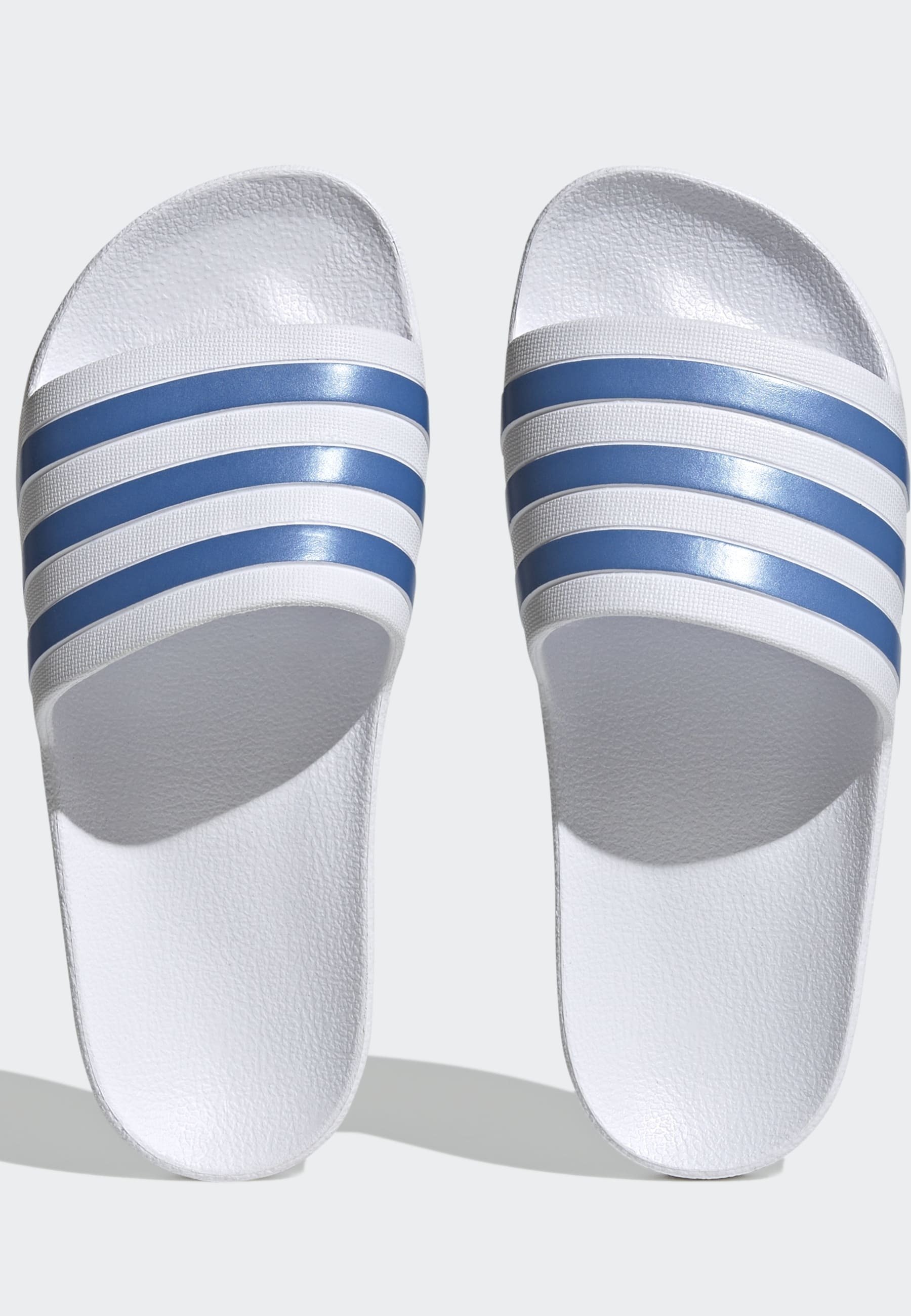 ADILETTE AQUA - Pool slides