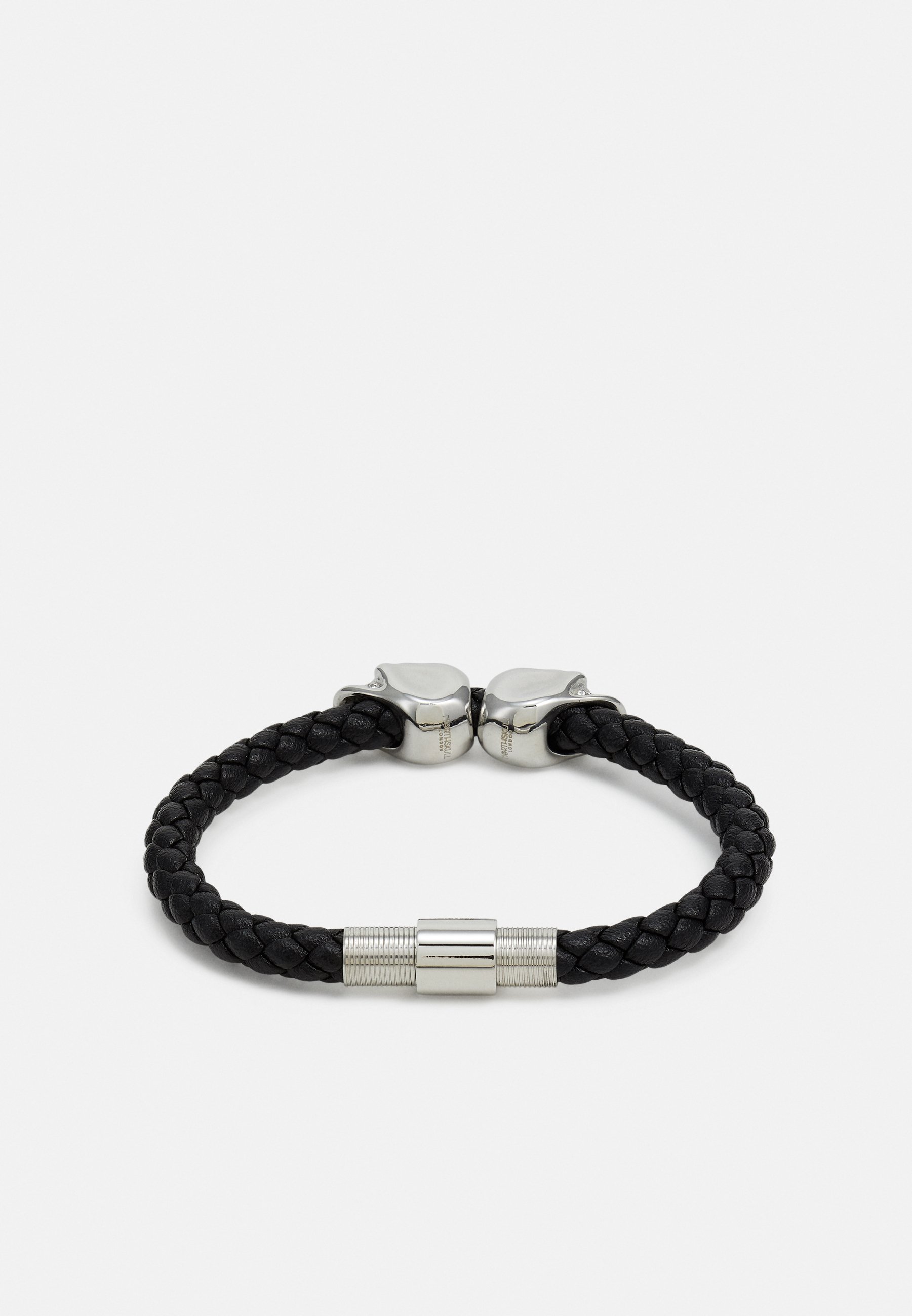 NAPPA UNISEX - Bracelet