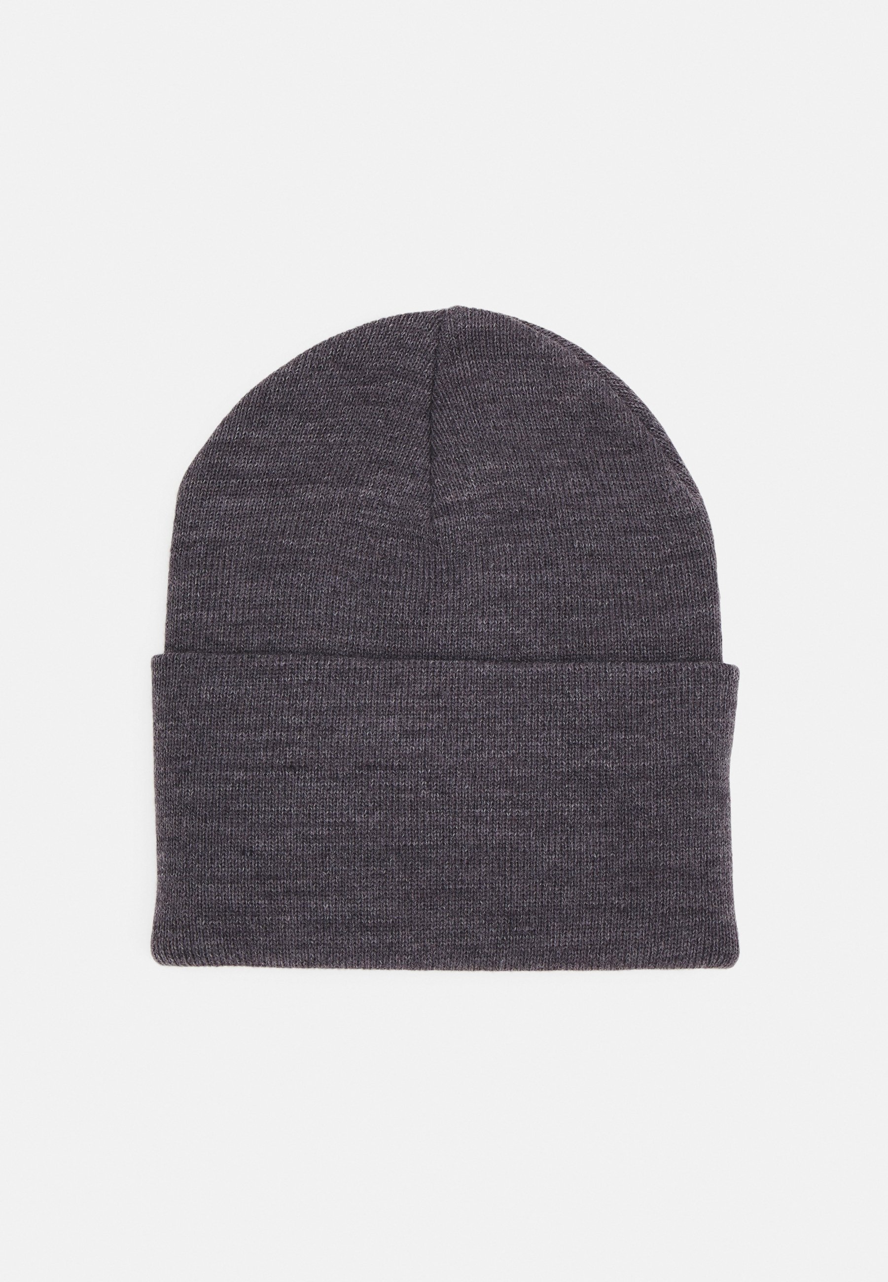 WATCH HAT UNISEX - Beanie