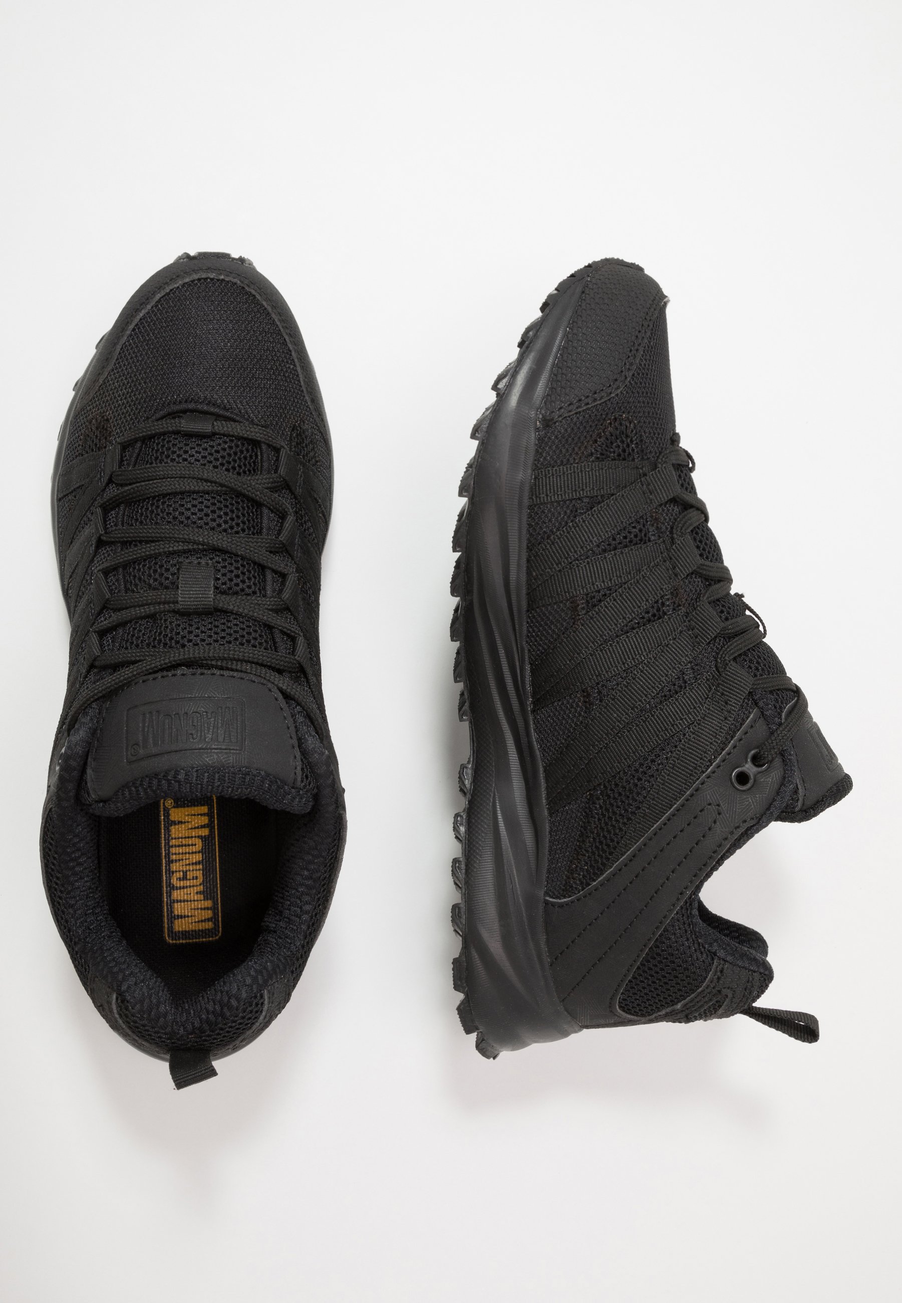 STORM TRAIL LITE - Trail running shoes