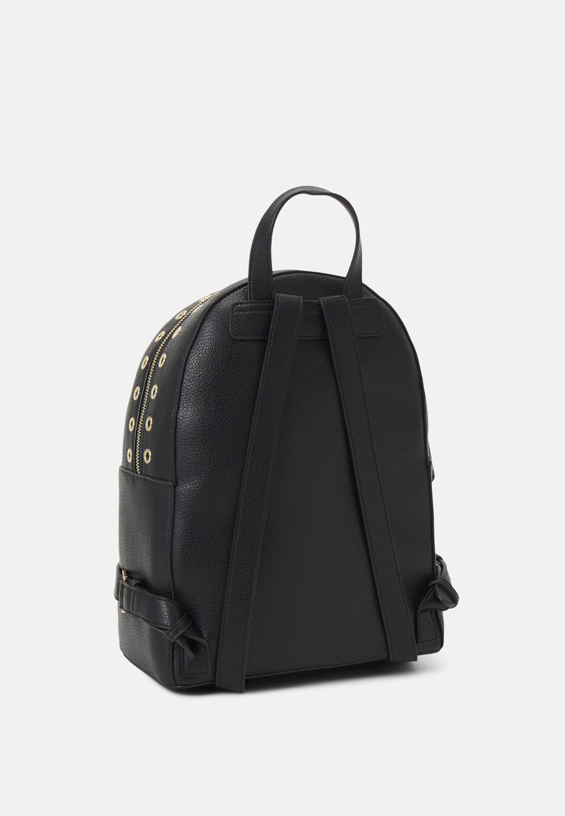 MEGEVE - Rucksack