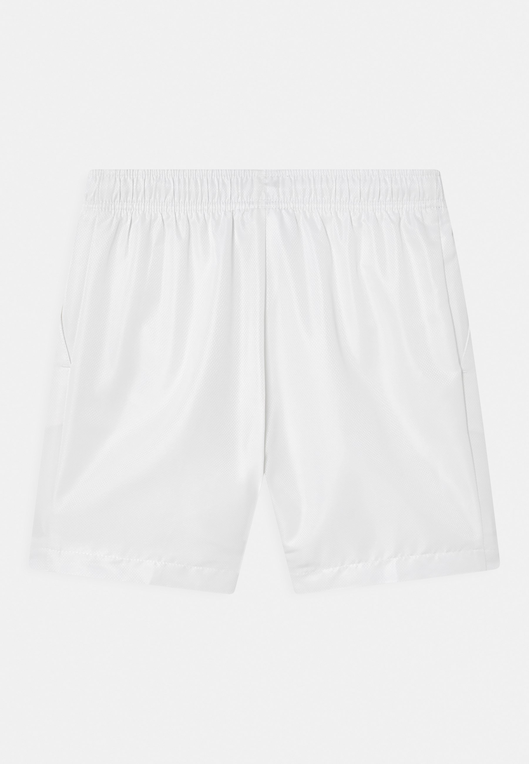 SPORTS SHORTS - Sports shorts