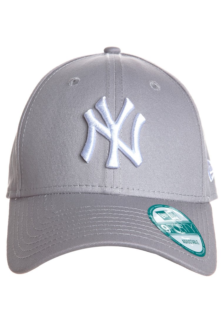 NEW YORK YANKEES - Cap