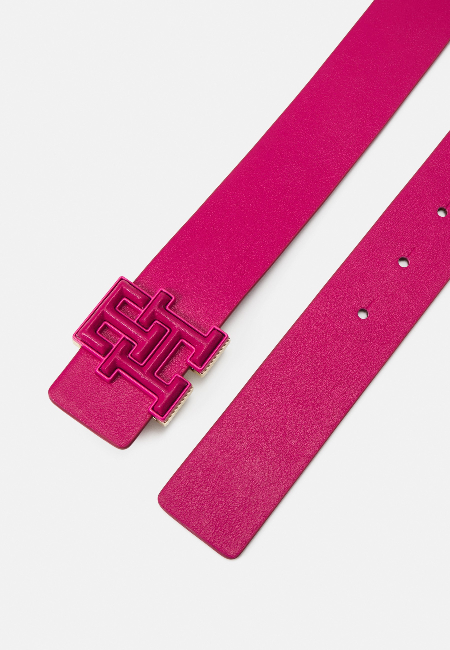 LUX- Belt