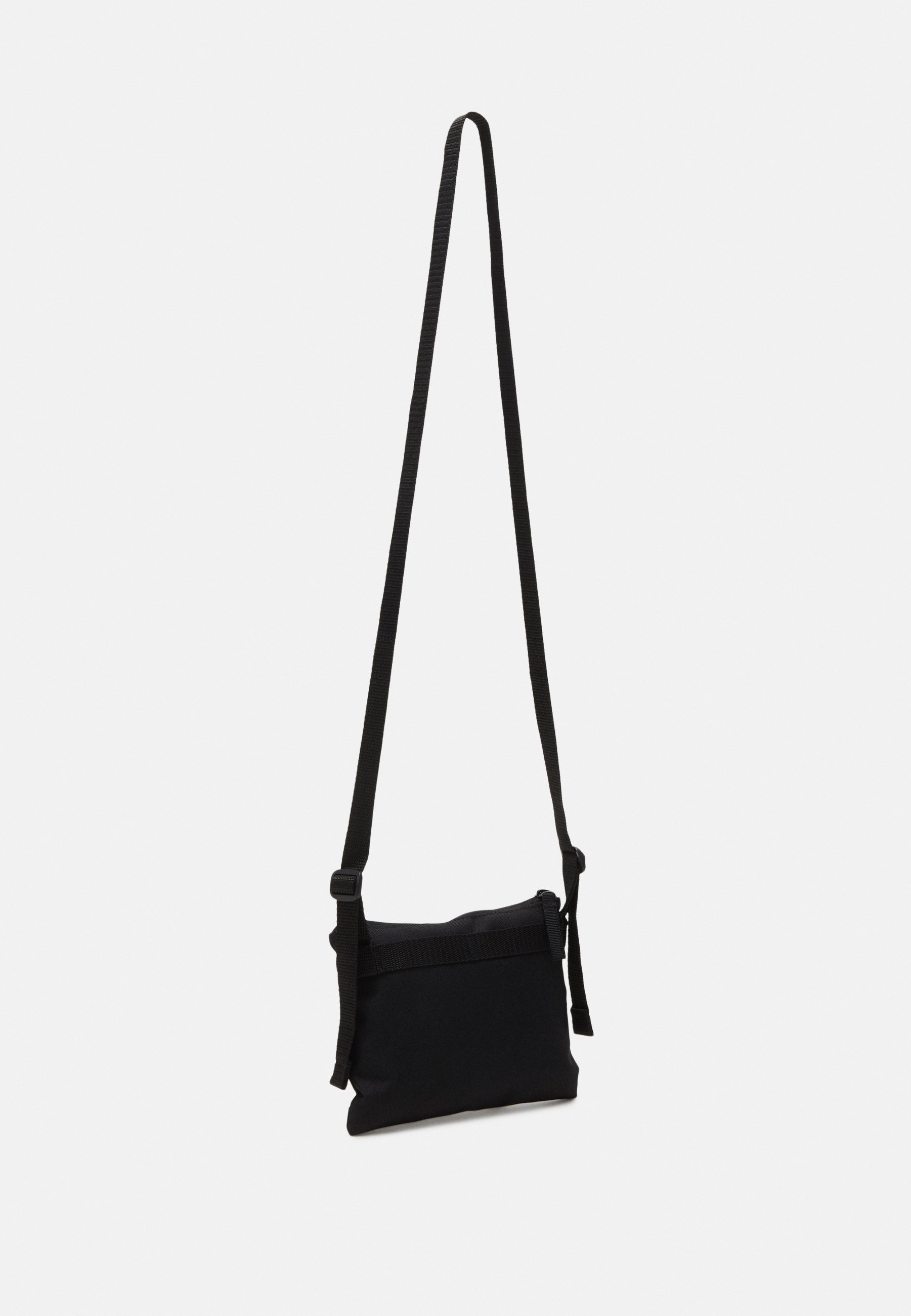 ADICOLOR SACOCHE - Across body bag