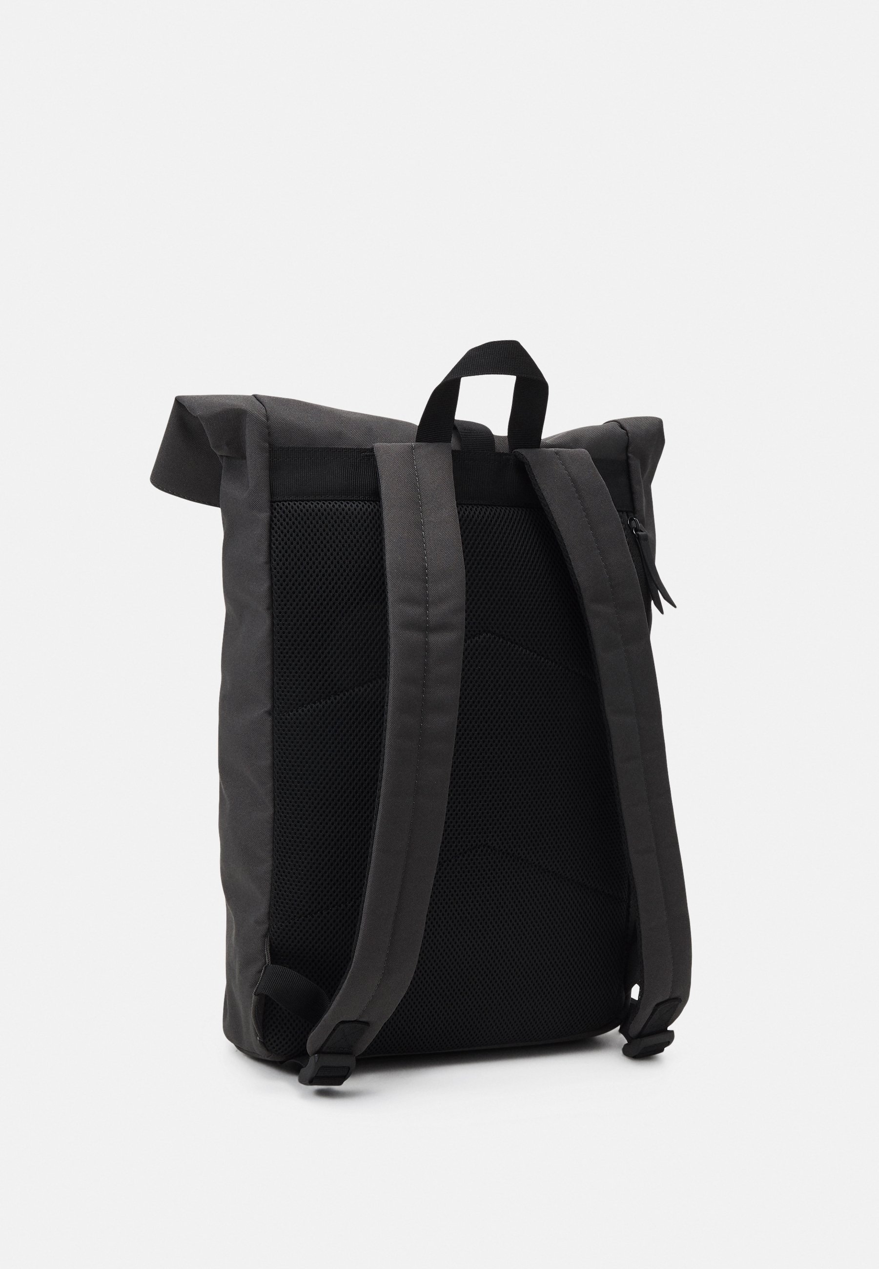 UNISEX - Rucksack