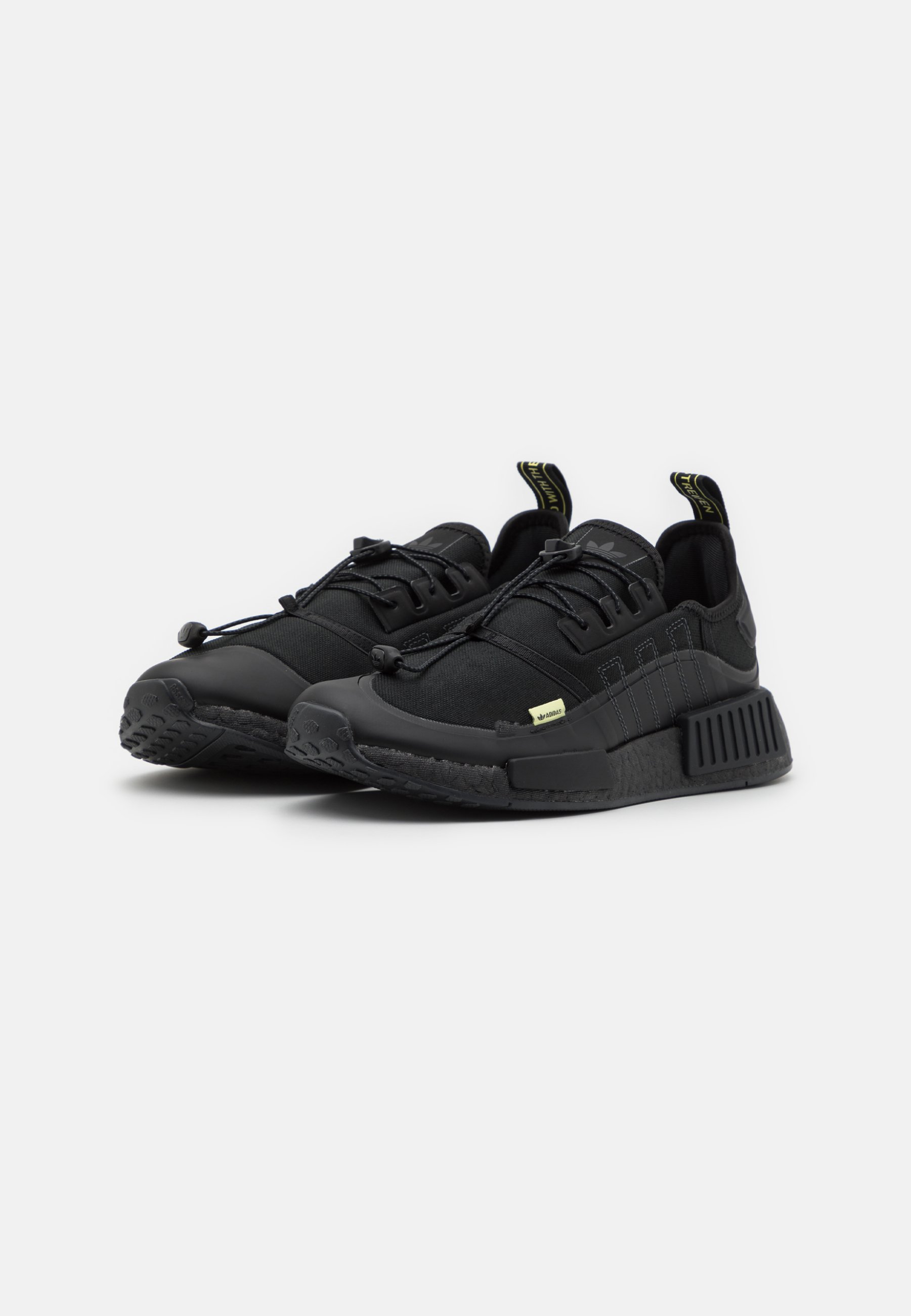 NMD_R1 UNISEX - Trainers