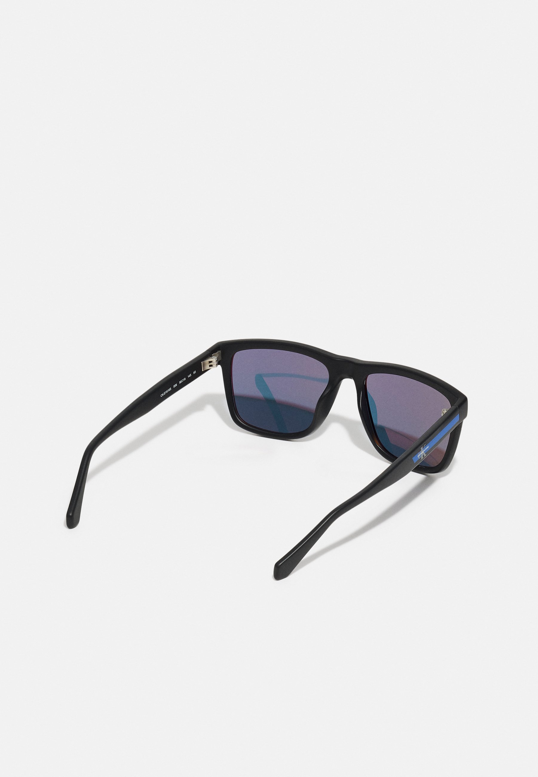 UNISEX - Sunglasses