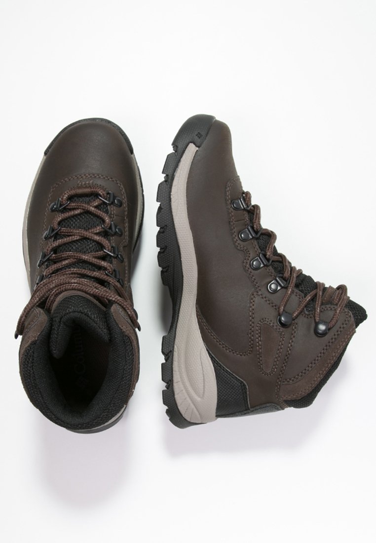 NEWTON RIDGE™ PLUS - Hiking shoes