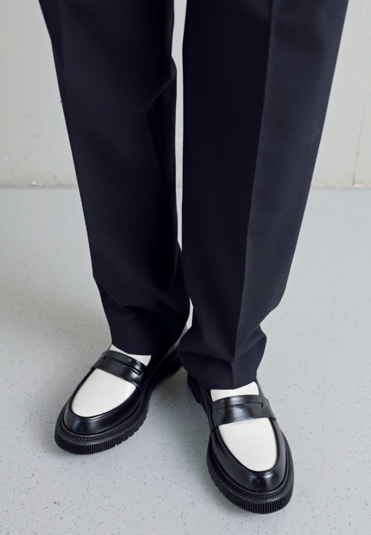 UNISEX - Slip-ons