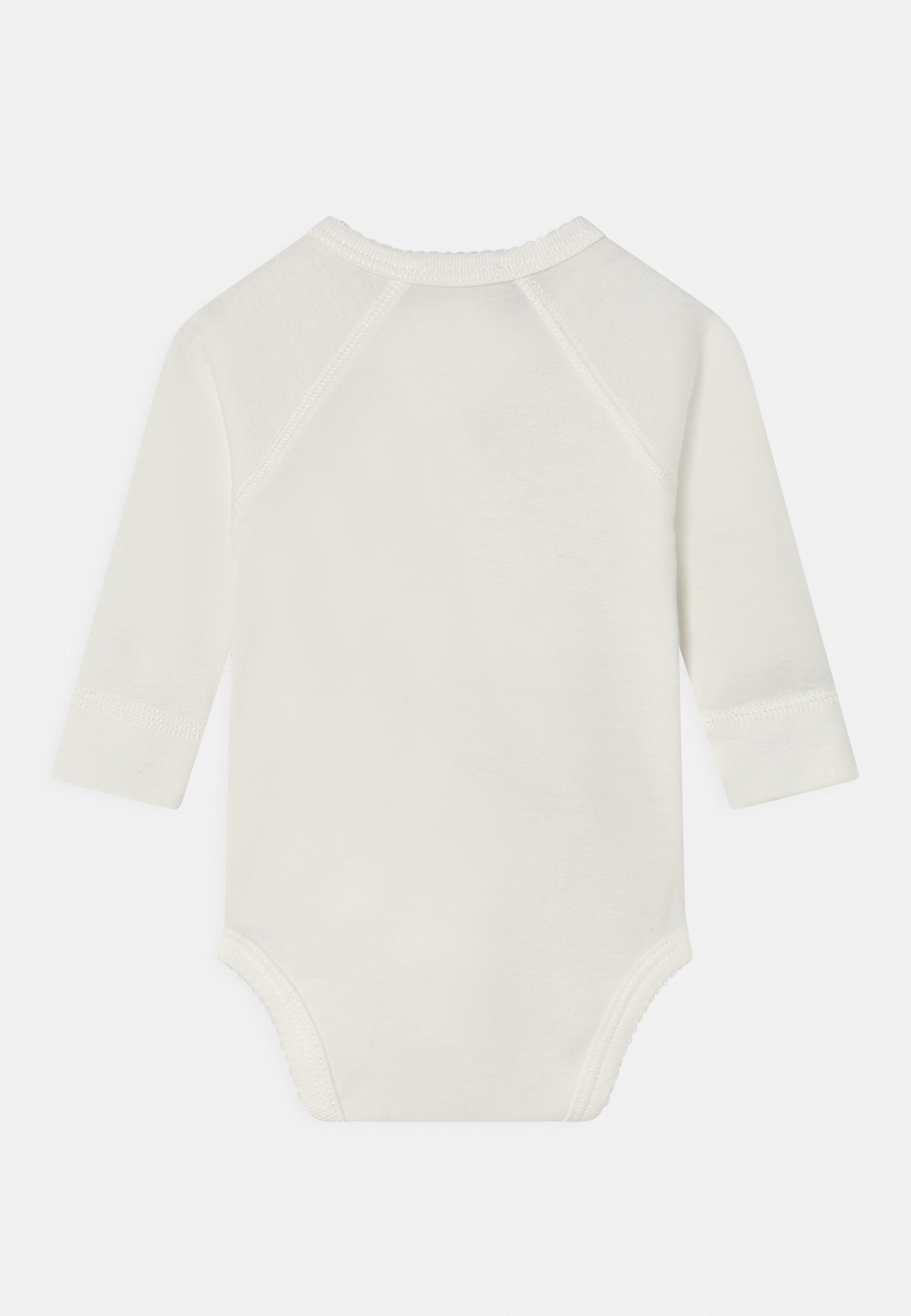 BELITA UNISEX - Body